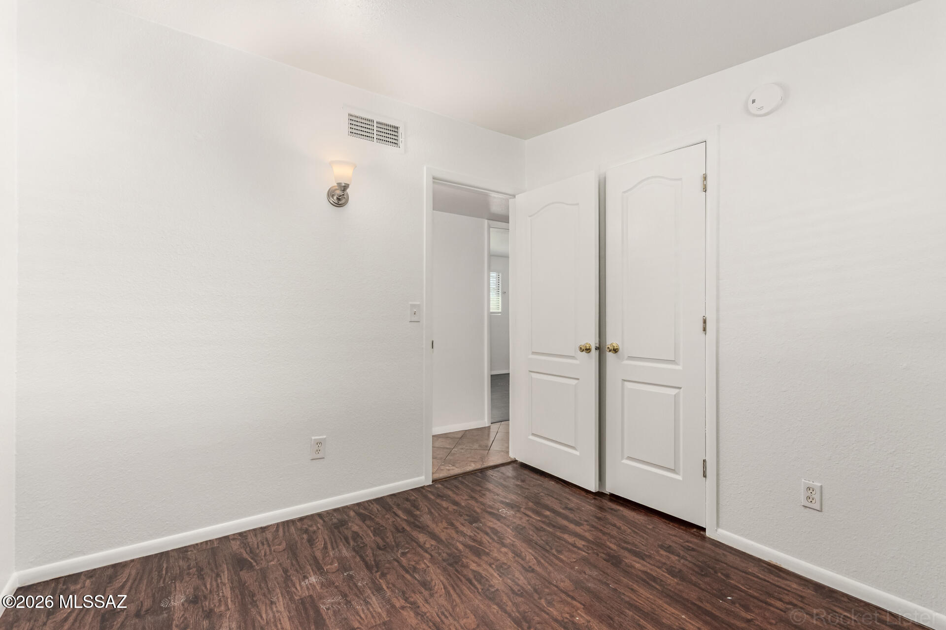 Mitchell Addition - Residential