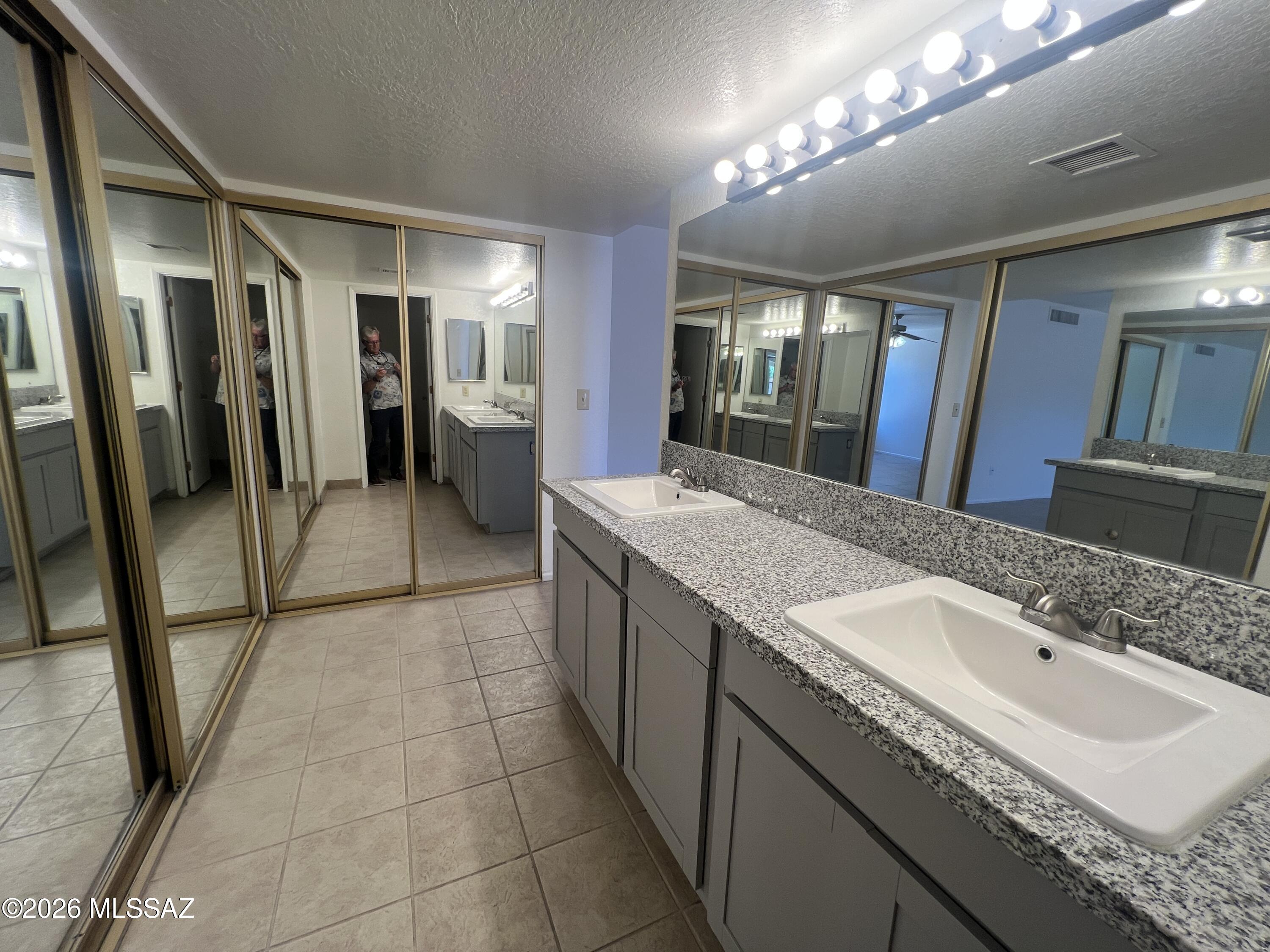 Ridgeland Park (1-194) - Residential