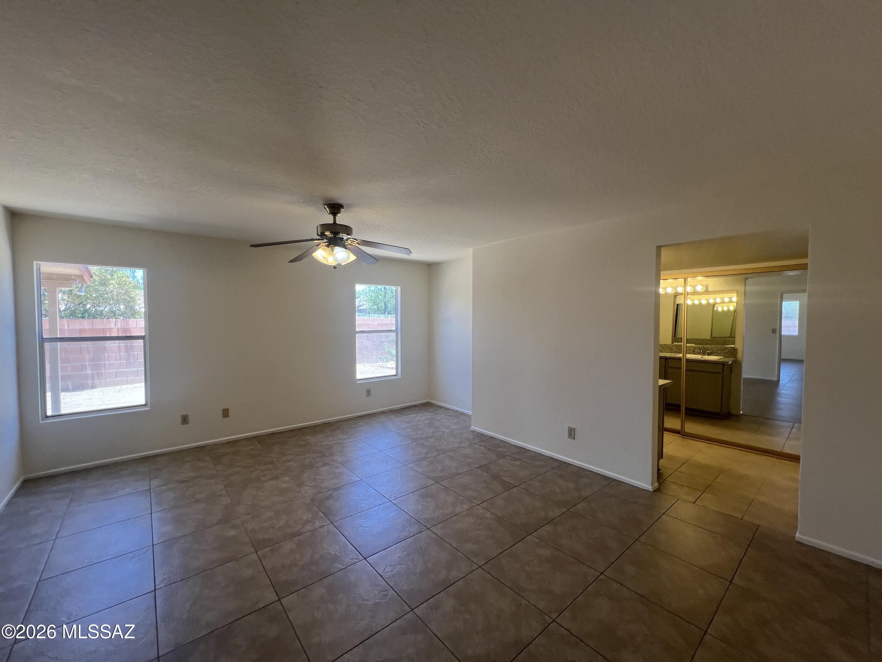 Ridgeland Park (1-194) - Residential
