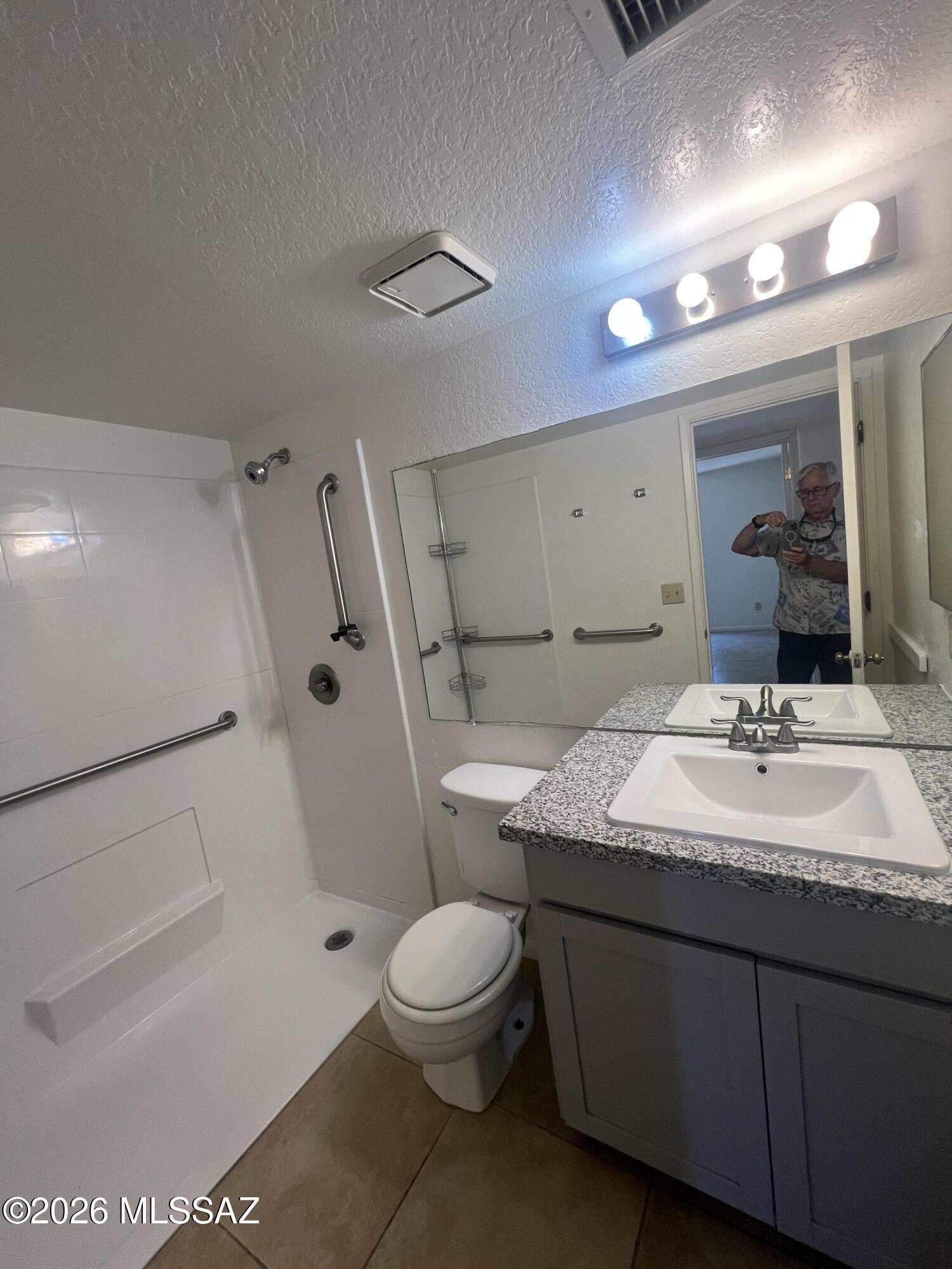 Ridgeland Park (1-194) - Residential