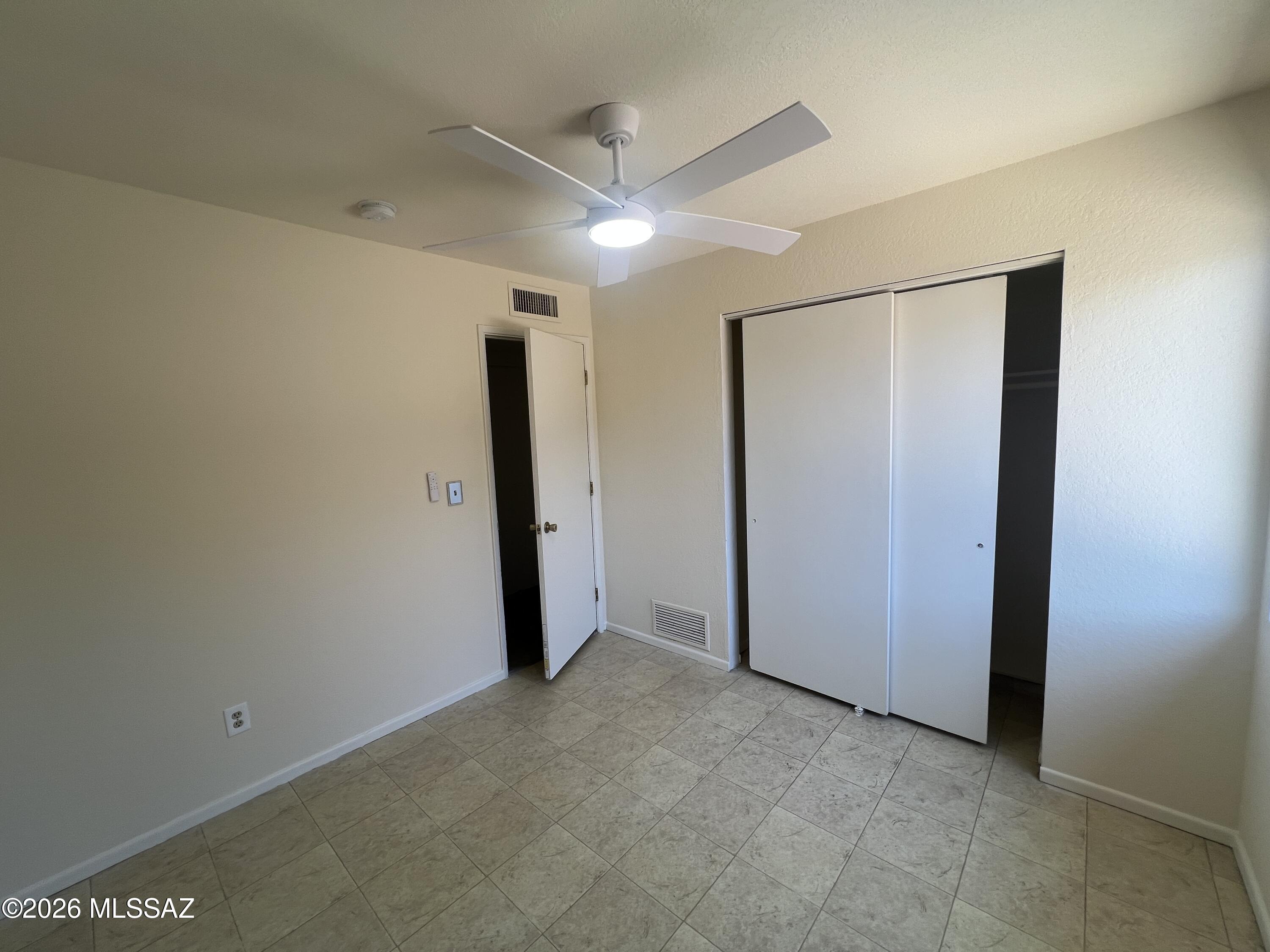 Ridgeland Park (1-194) - Residential