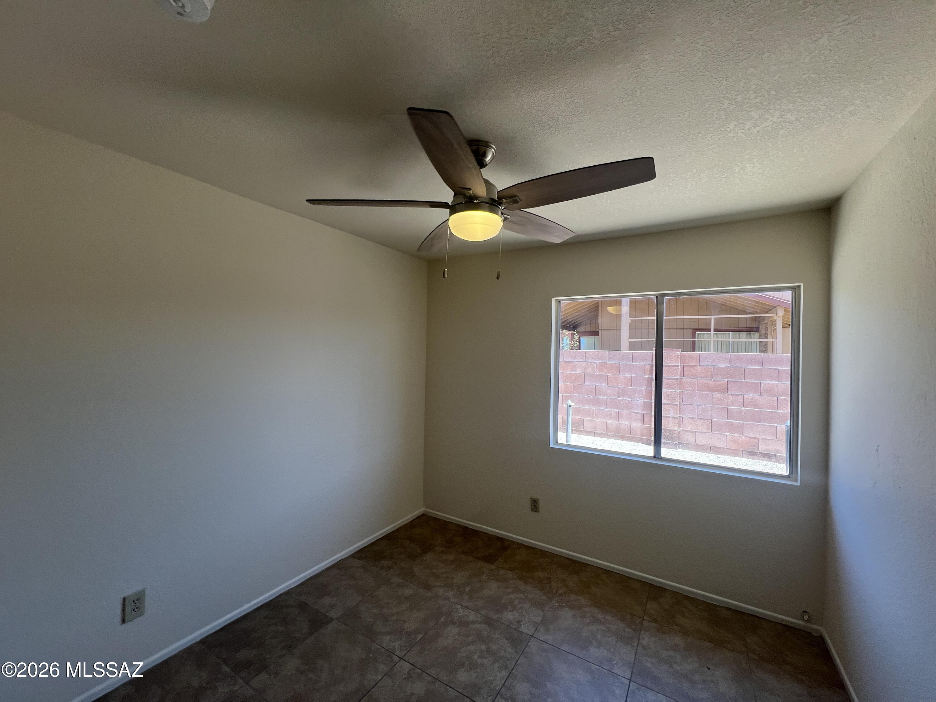 Ridgeland Park (1-194) - Residential