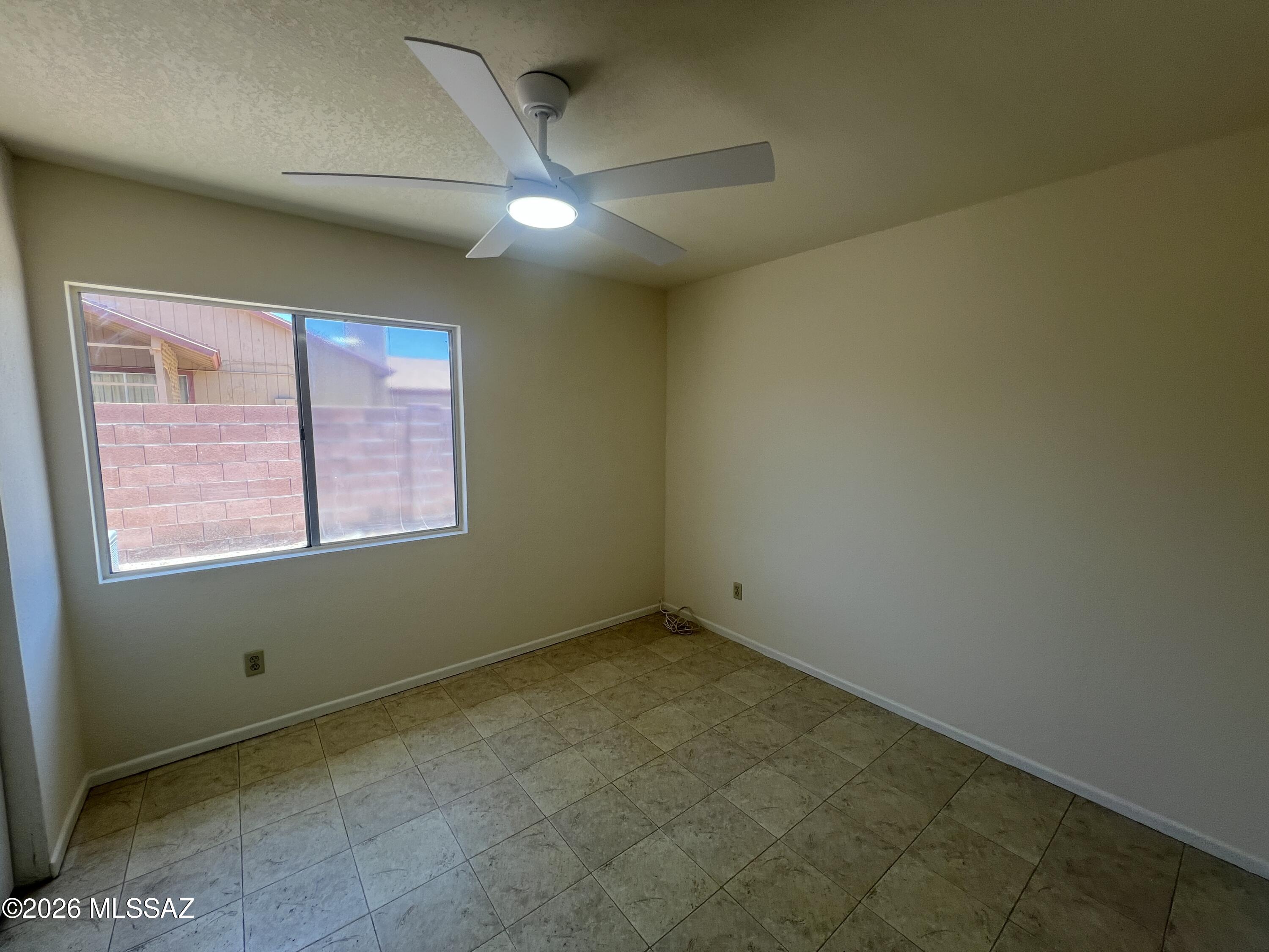 Ridgeland Park (1-194) - Residential