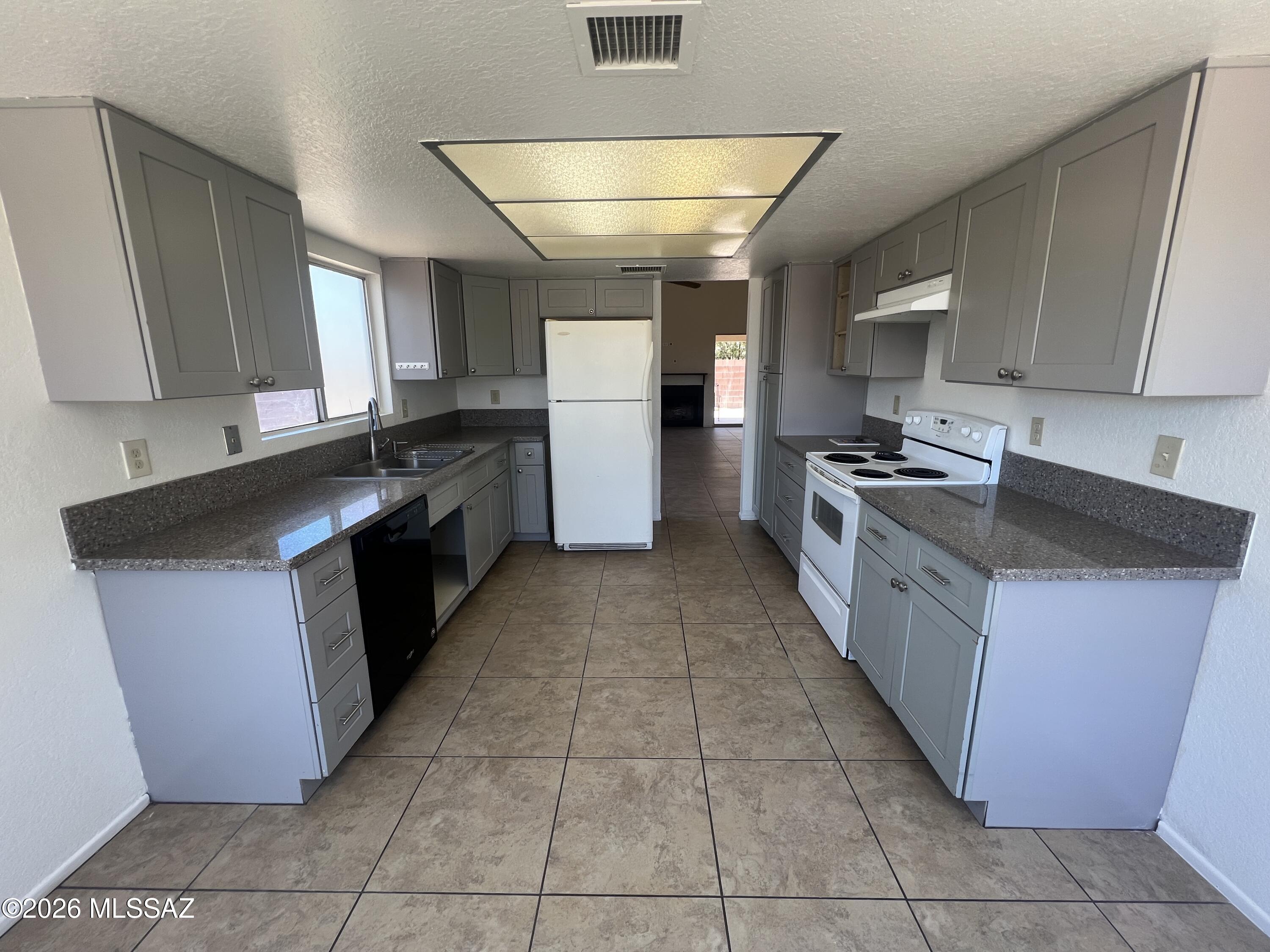 Ridgeland Park (1-194) - Residential