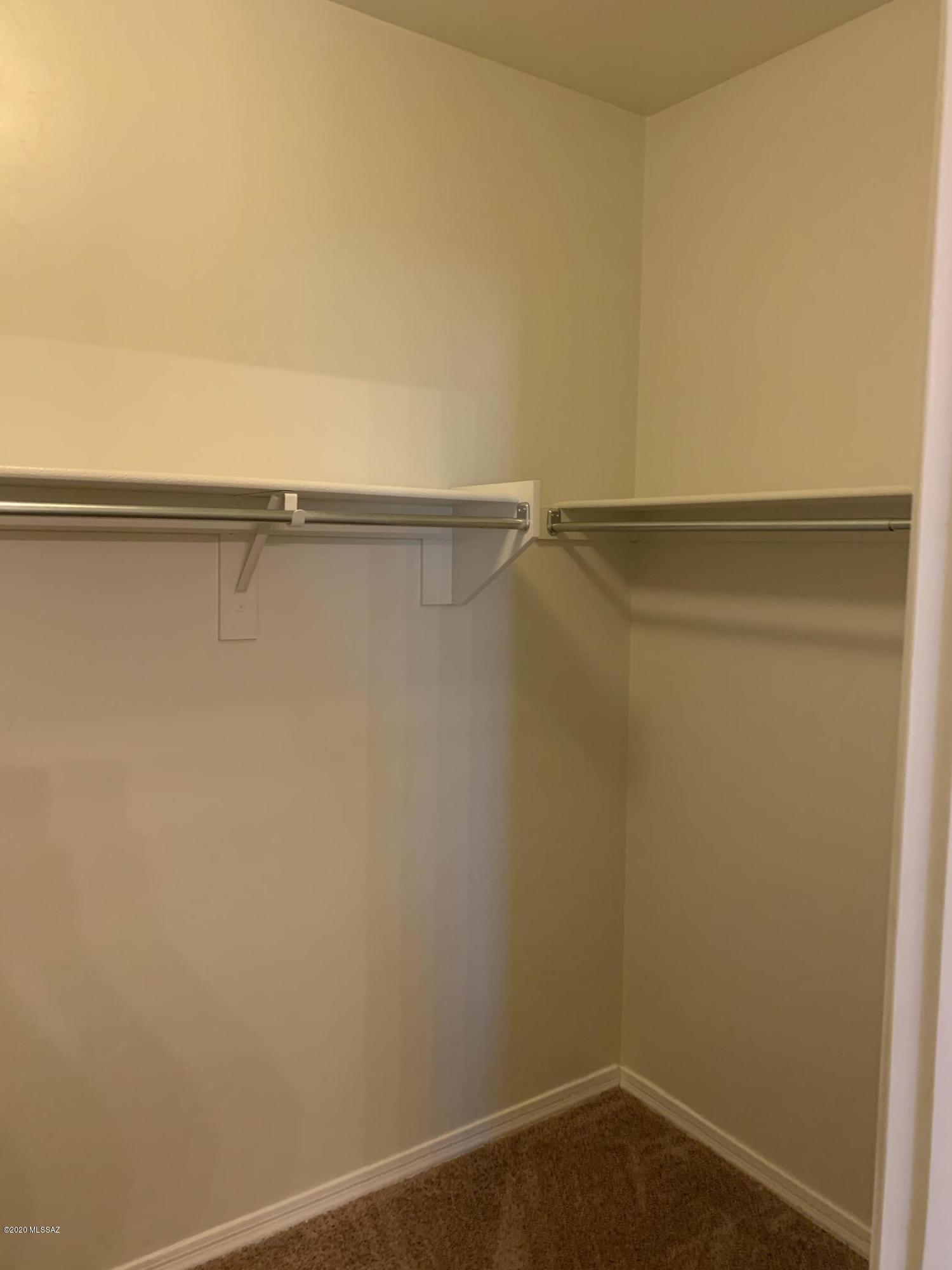 San Lucas Block 8 - Residential Lease
