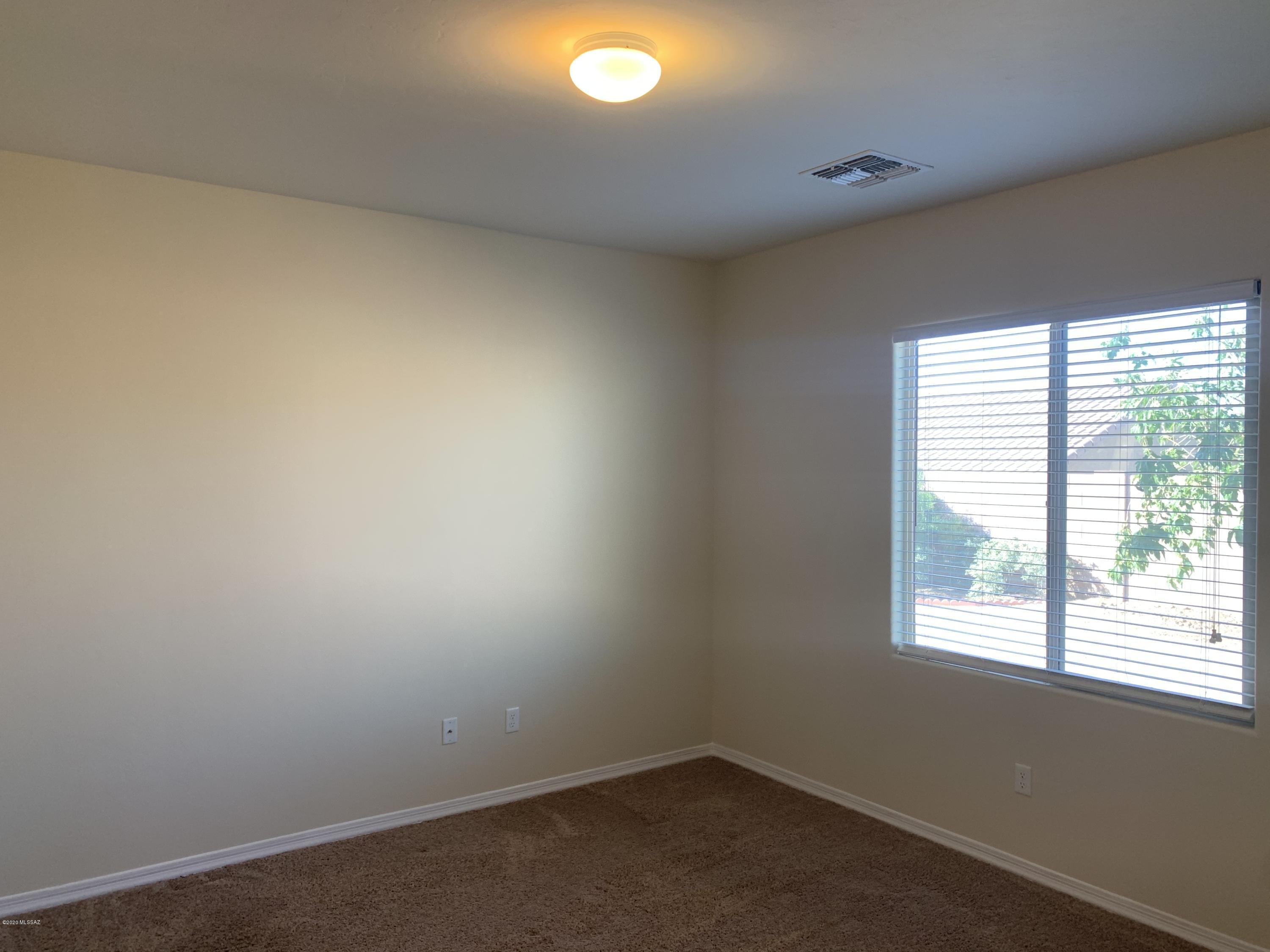 San Lucas Block 8 - Residential Lease