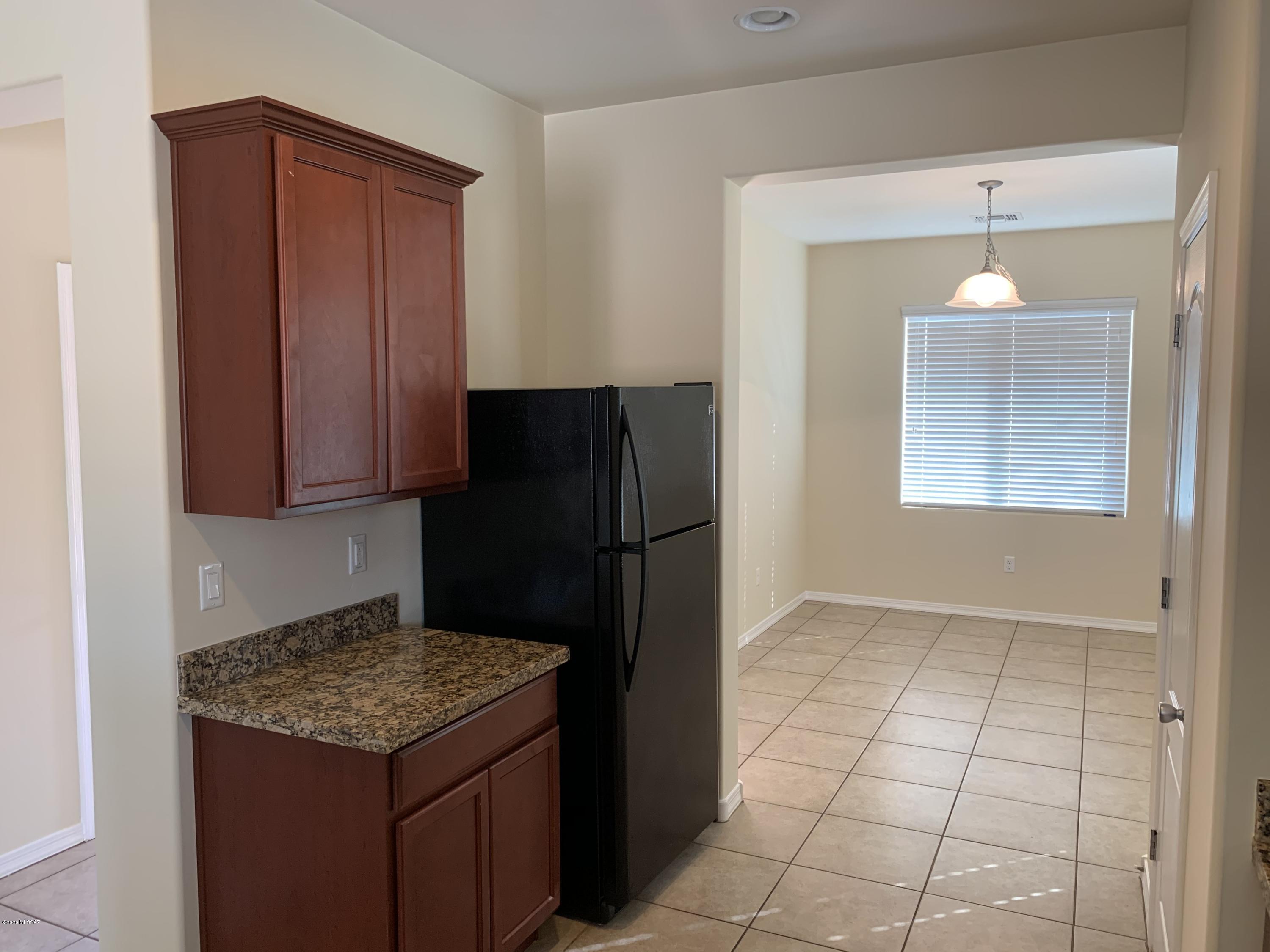 San Lucas Block 8 - Residential Lease