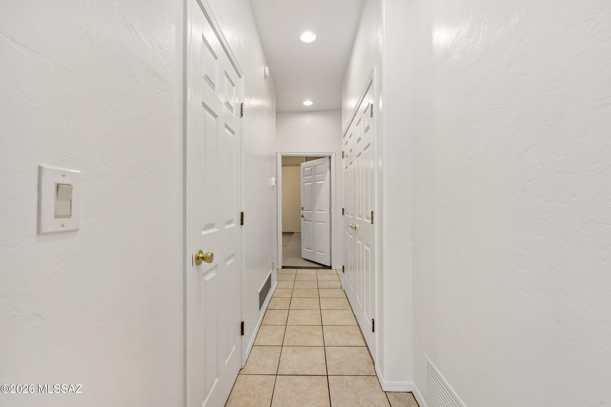 Jones Addition - Residential Lease