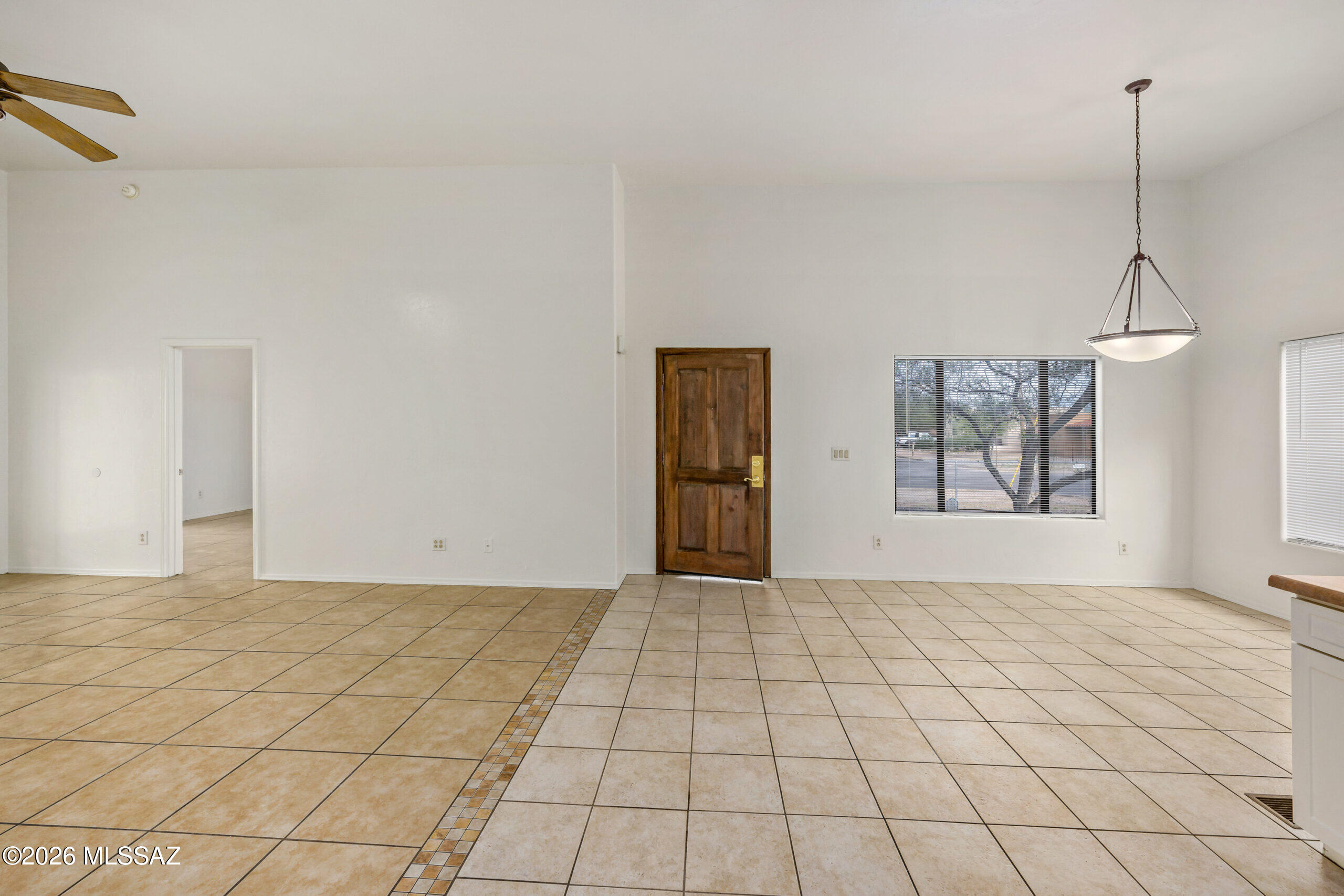 Jones Addition - Residential Lease
