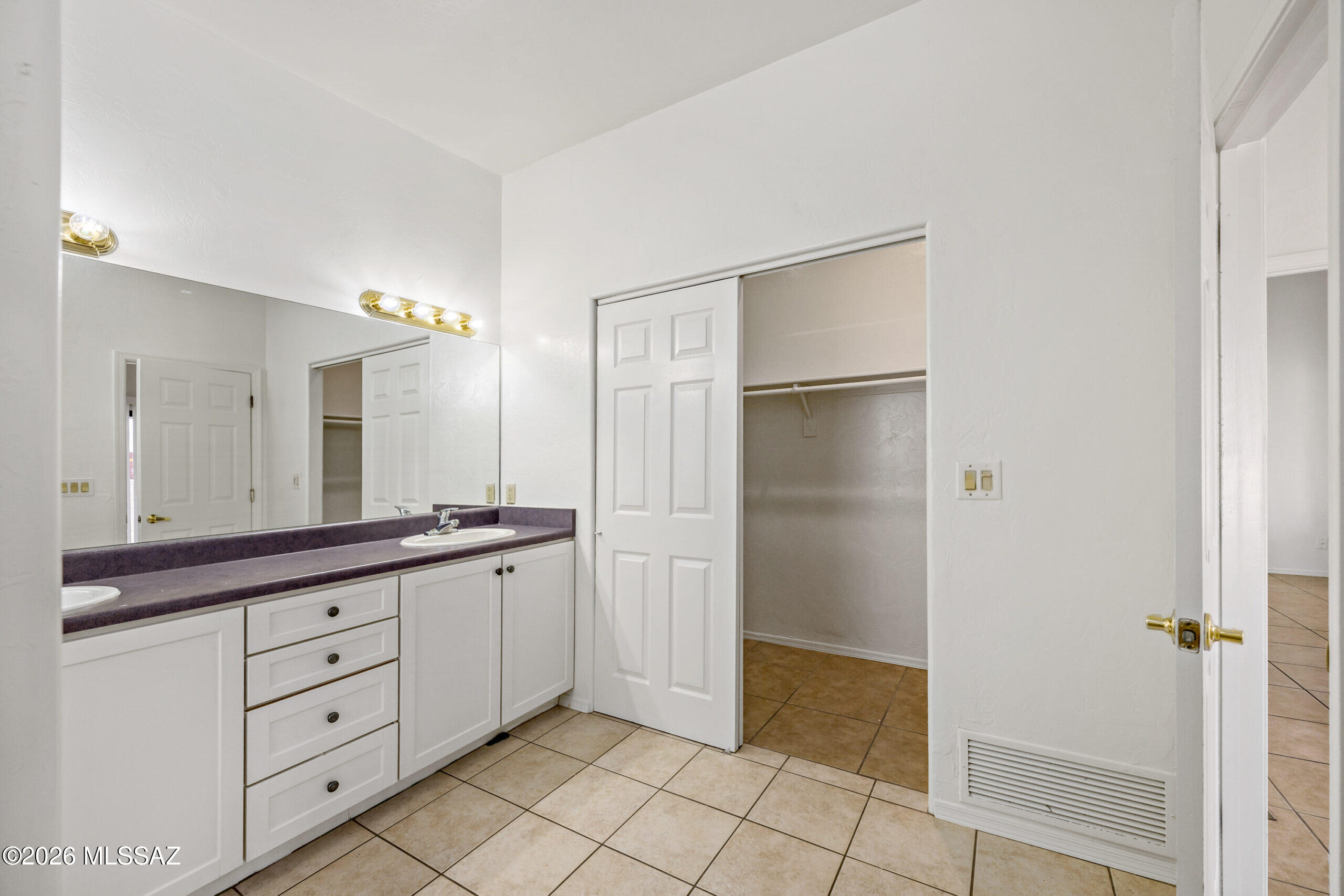 Jones Addition - Residential Lease