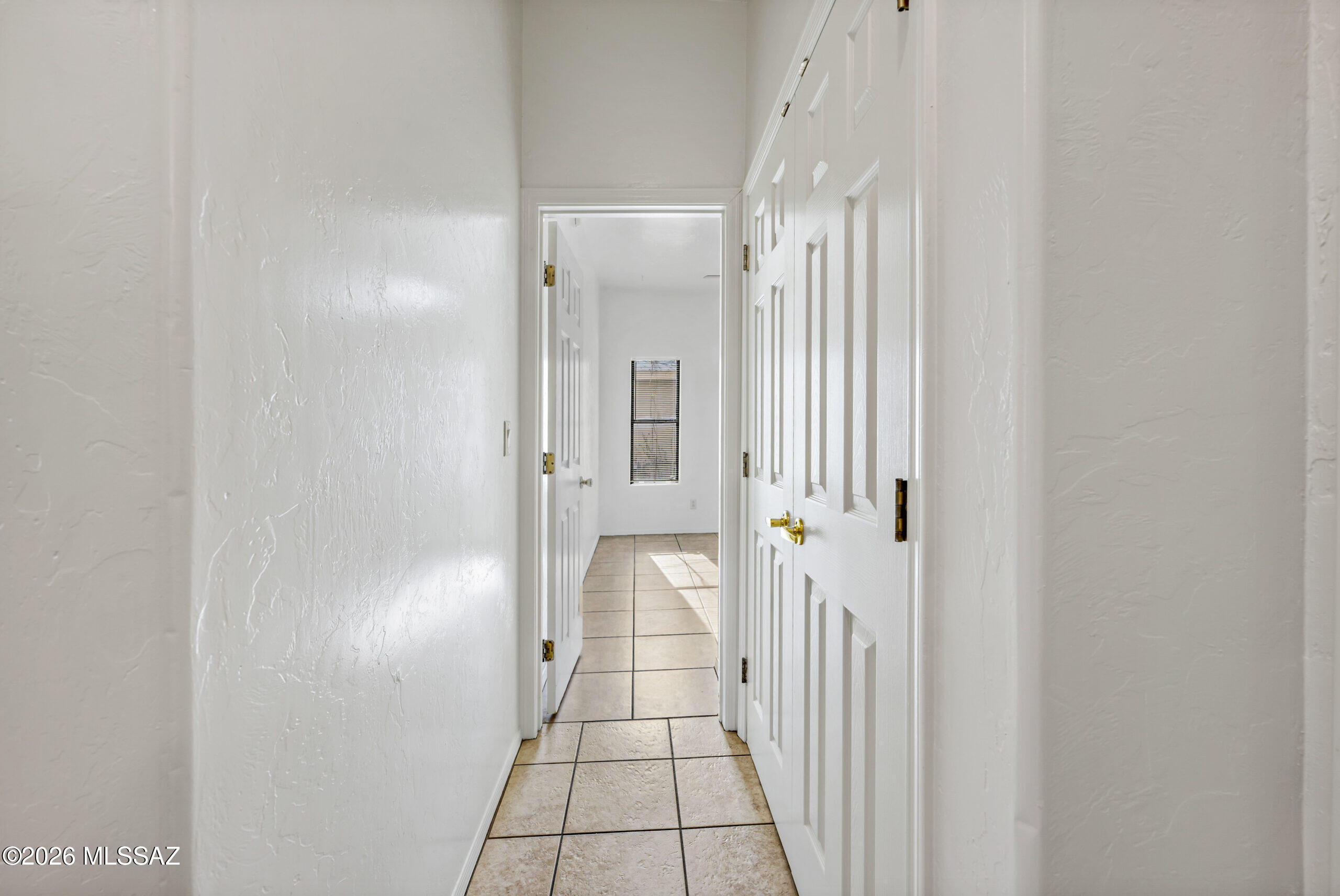 Jones Addition - Residential Lease