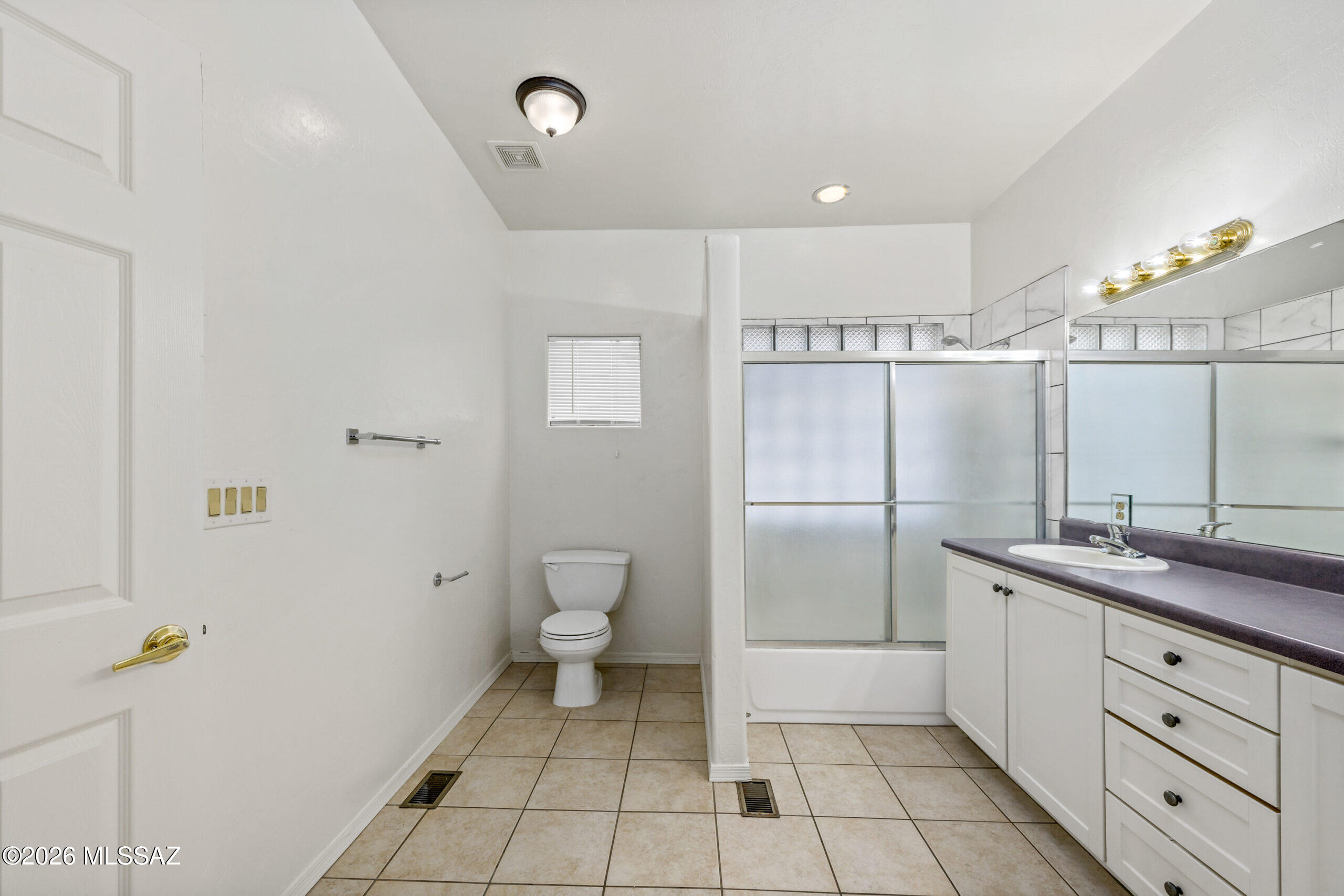 Jones Addition - Residential Lease