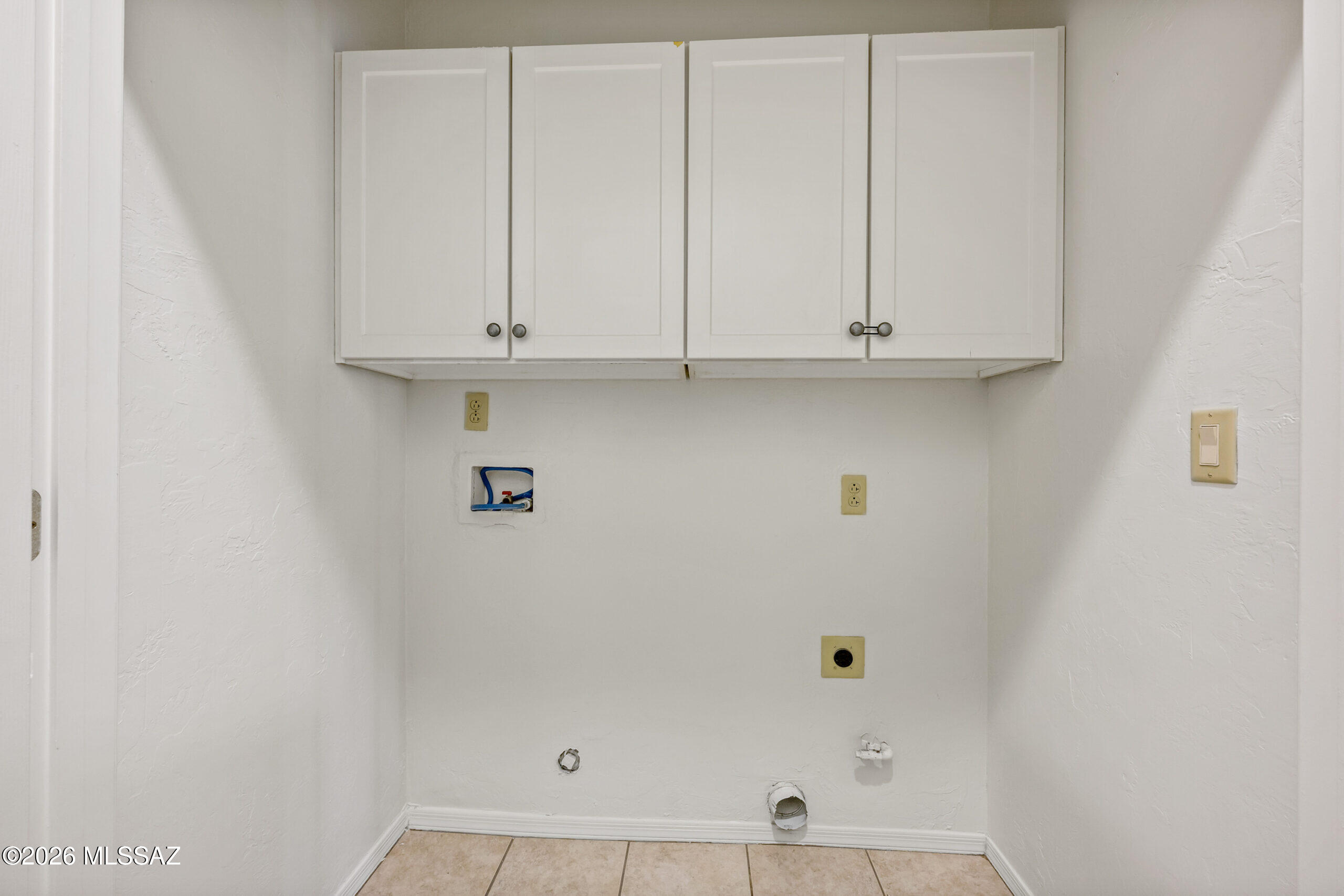 Jones Addition - Residential Lease