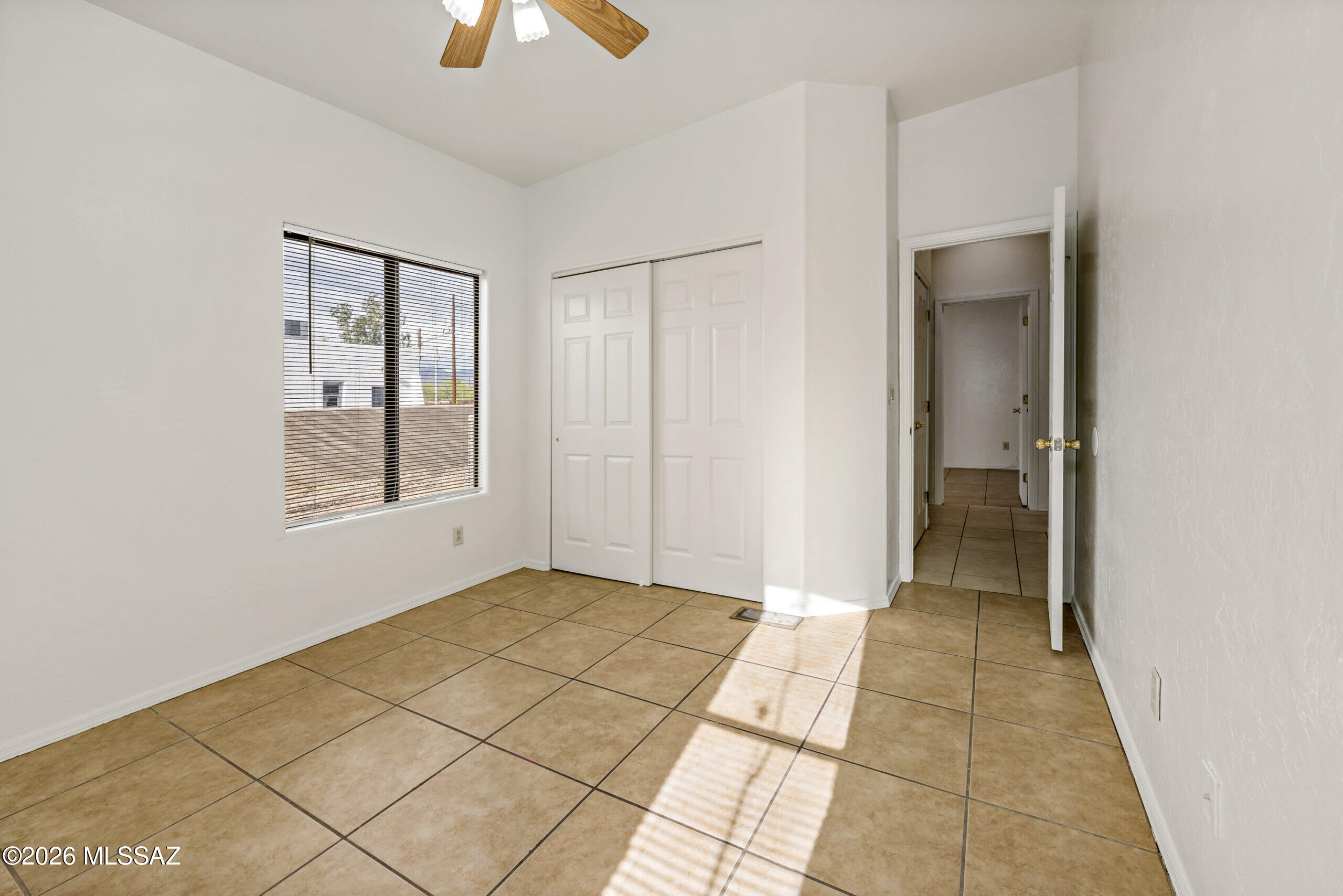 Jones Addition - Residential Lease