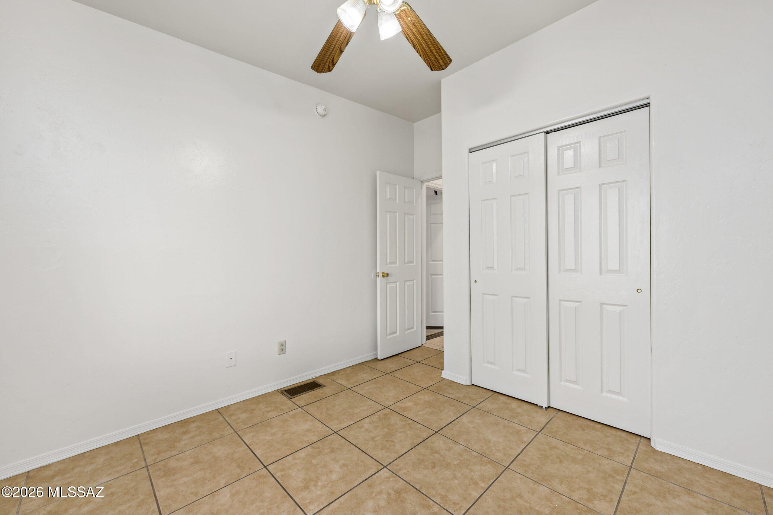 Jones Addition - Residential Lease