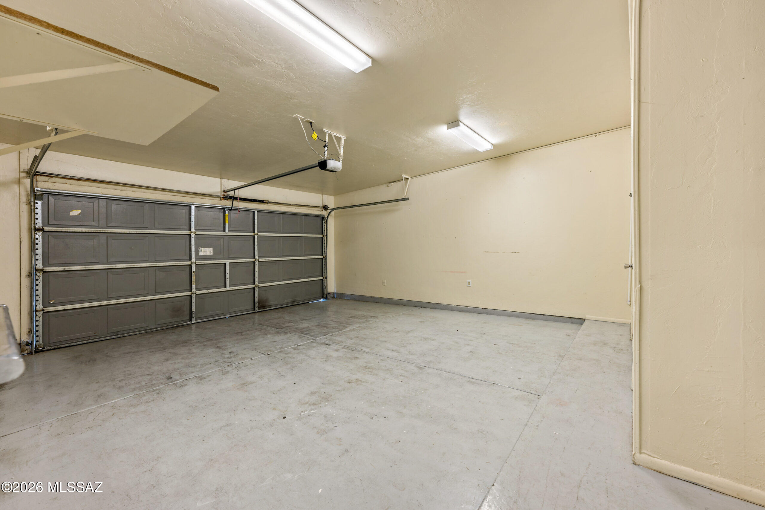 Jones Addition - Residential Lease