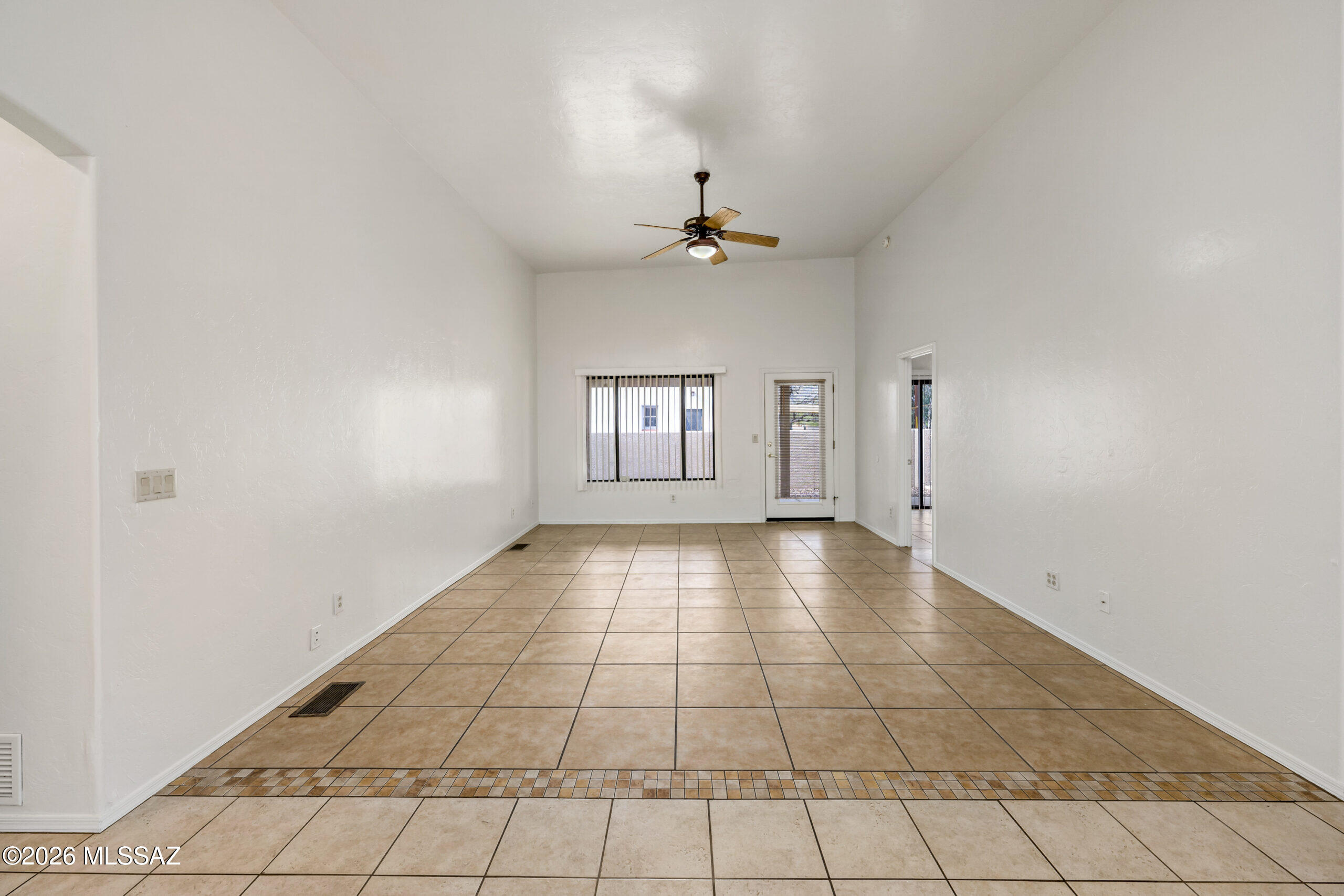 Jones Addition - Residential Lease