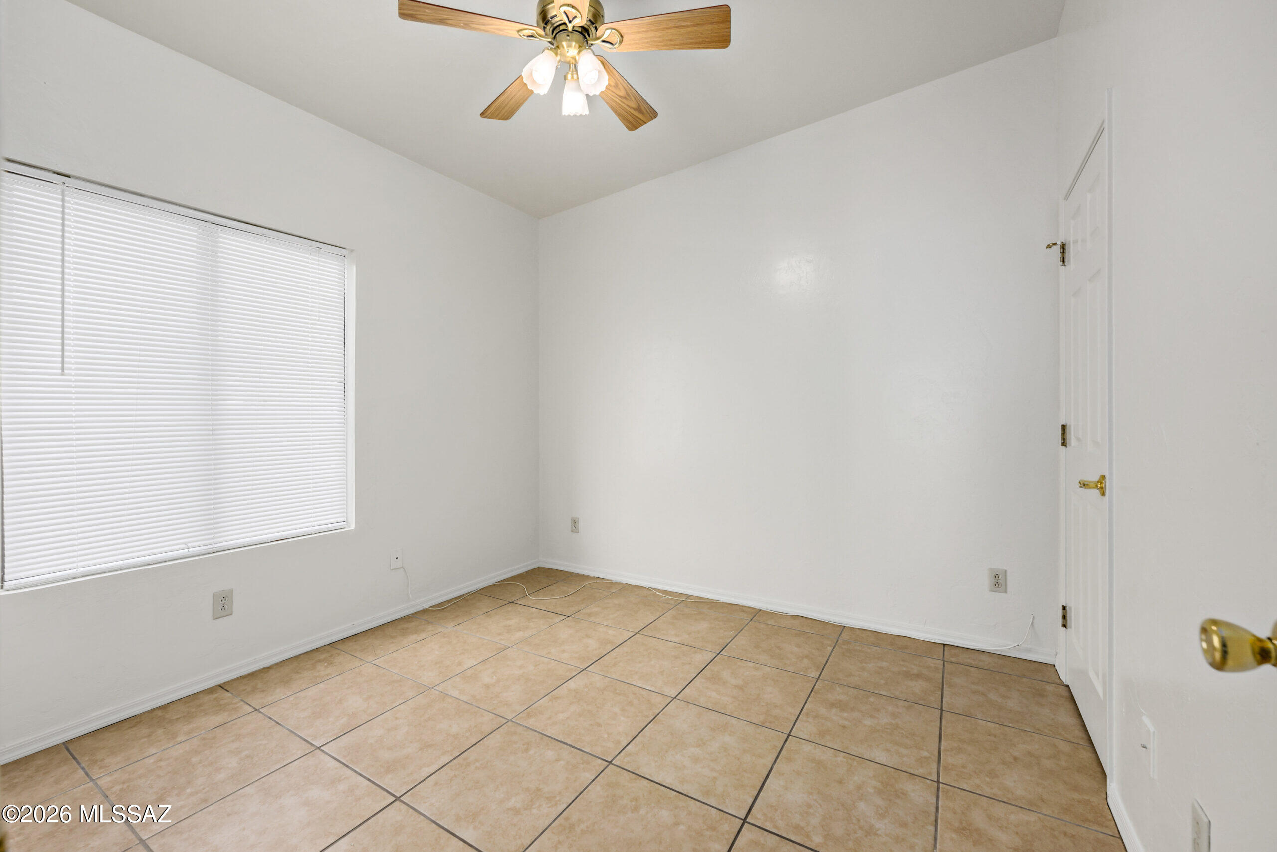 Jones Addition - Residential Lease
