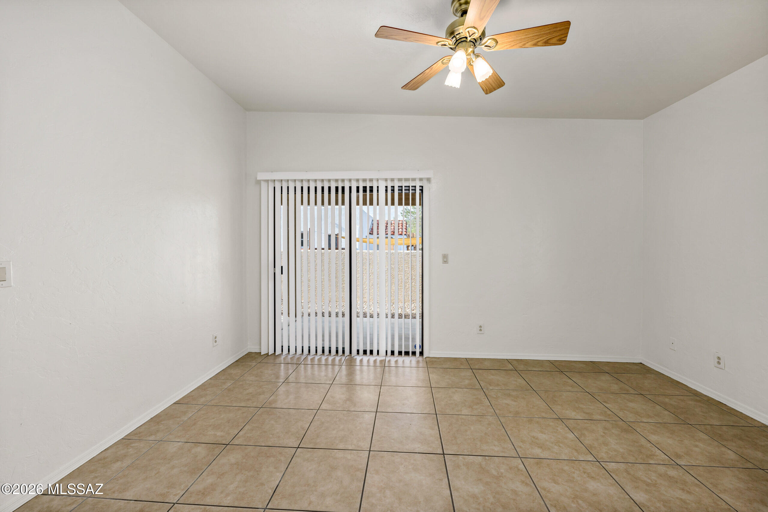Jones Addition - Residential Lease