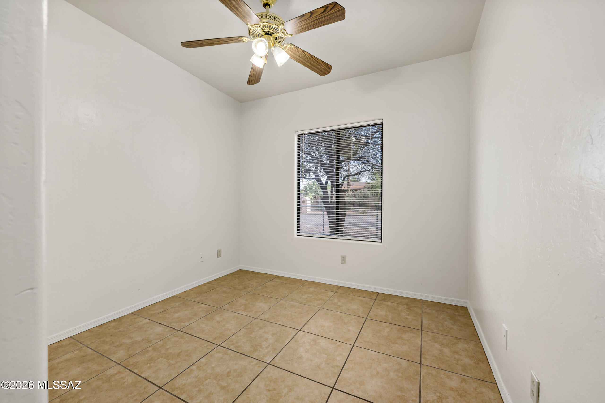 Jones Addition - Residential Lease