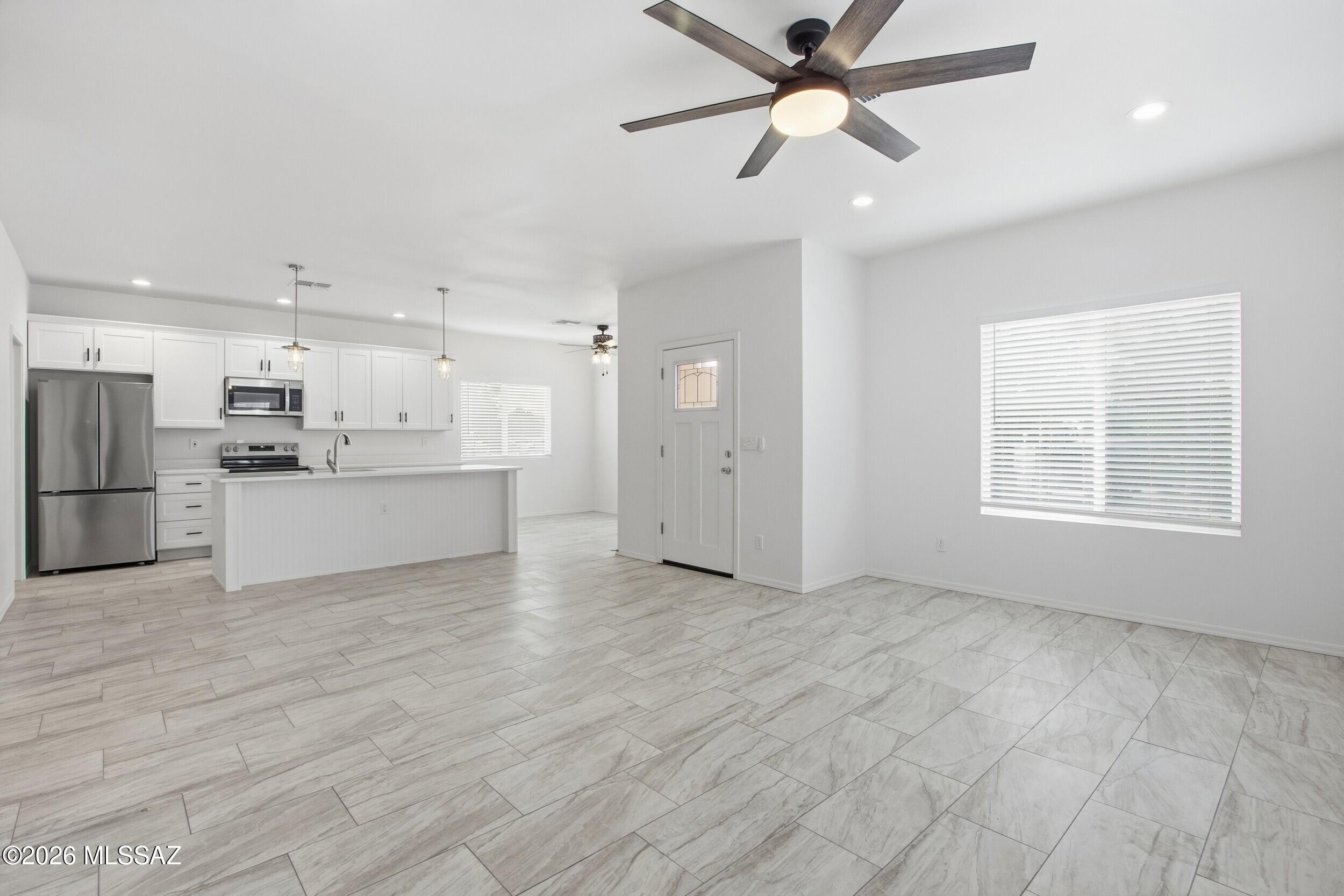 Palmdale NO. 2 (1-97) - Residential