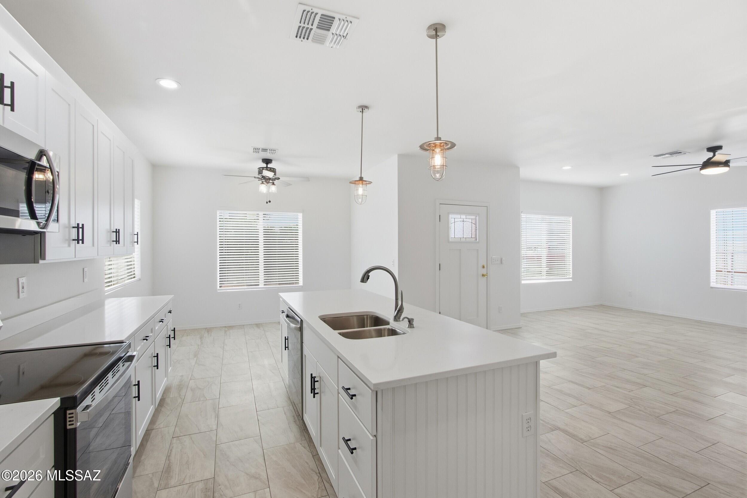 Palmdale NO. 2 (1-97) - Residential
