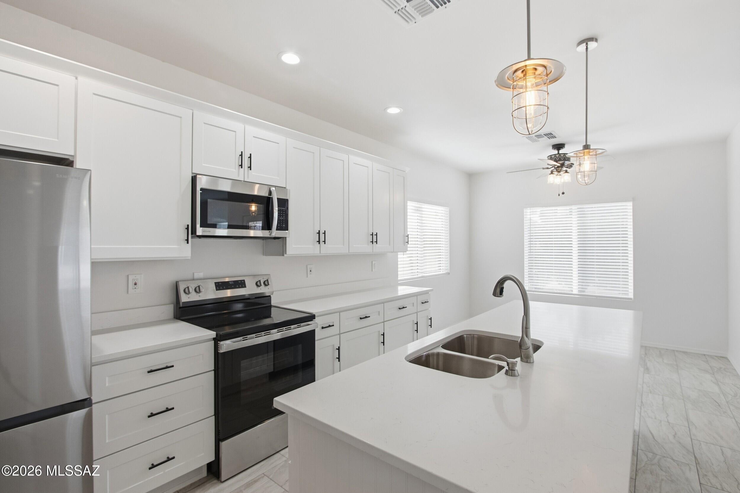 Palmdale NO. 2 (1-97) - Residential