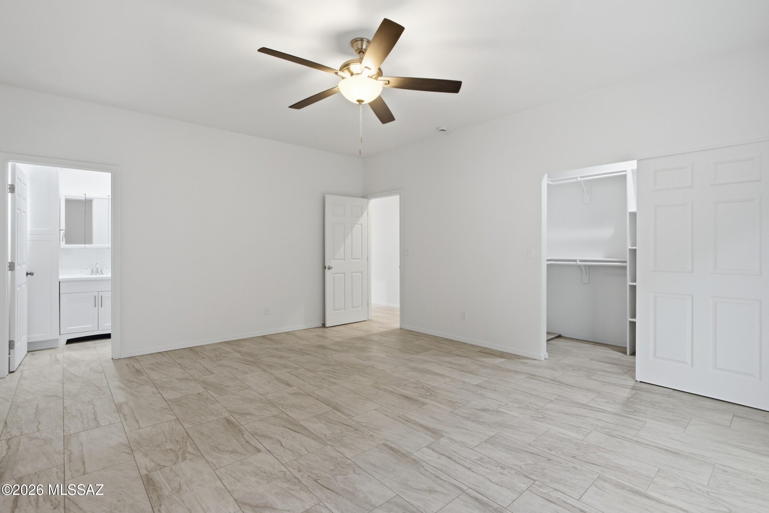 Palmdale NO. 2 (1-97) - Residential