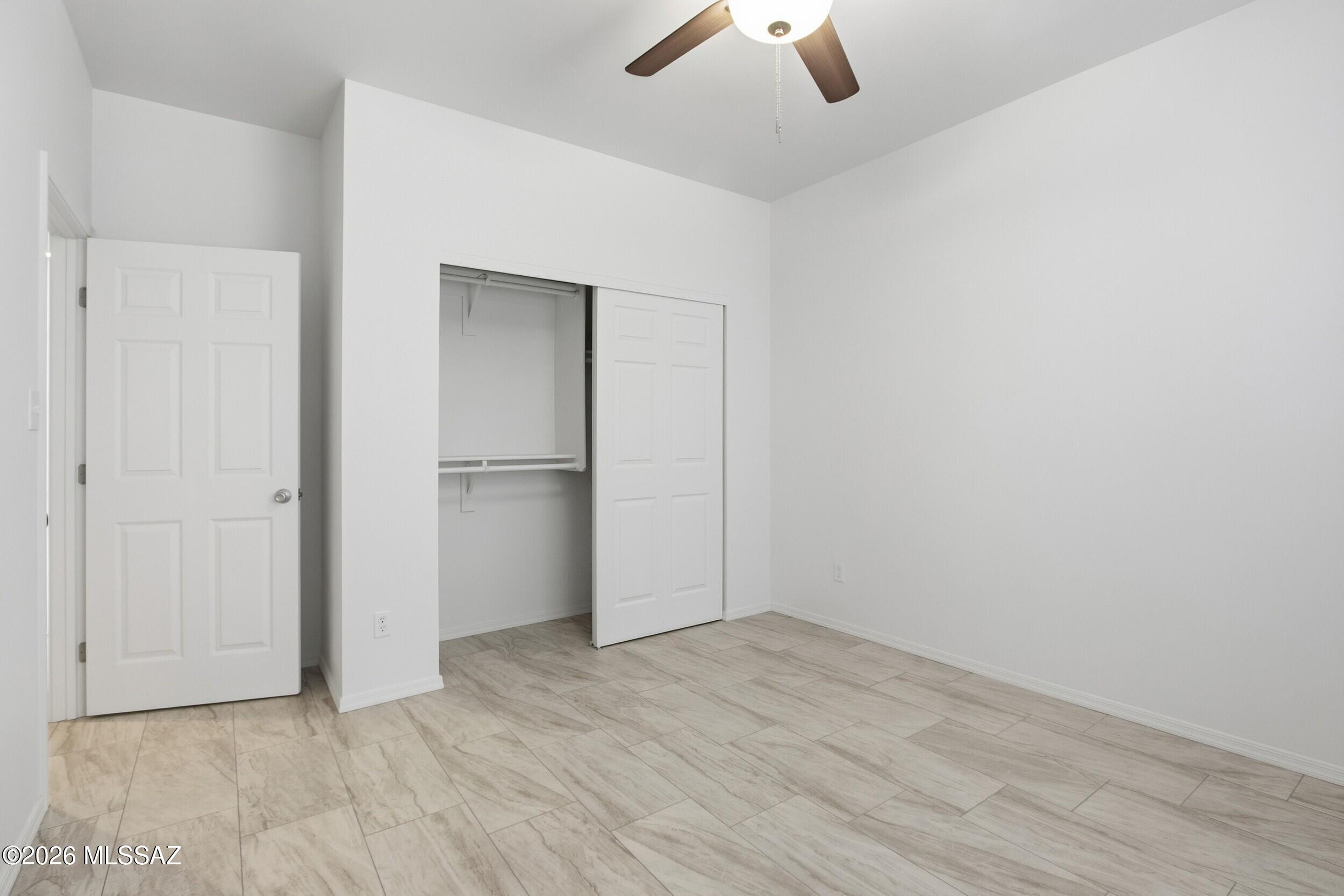 Palmdale NO. 2 (1-97) - Residential