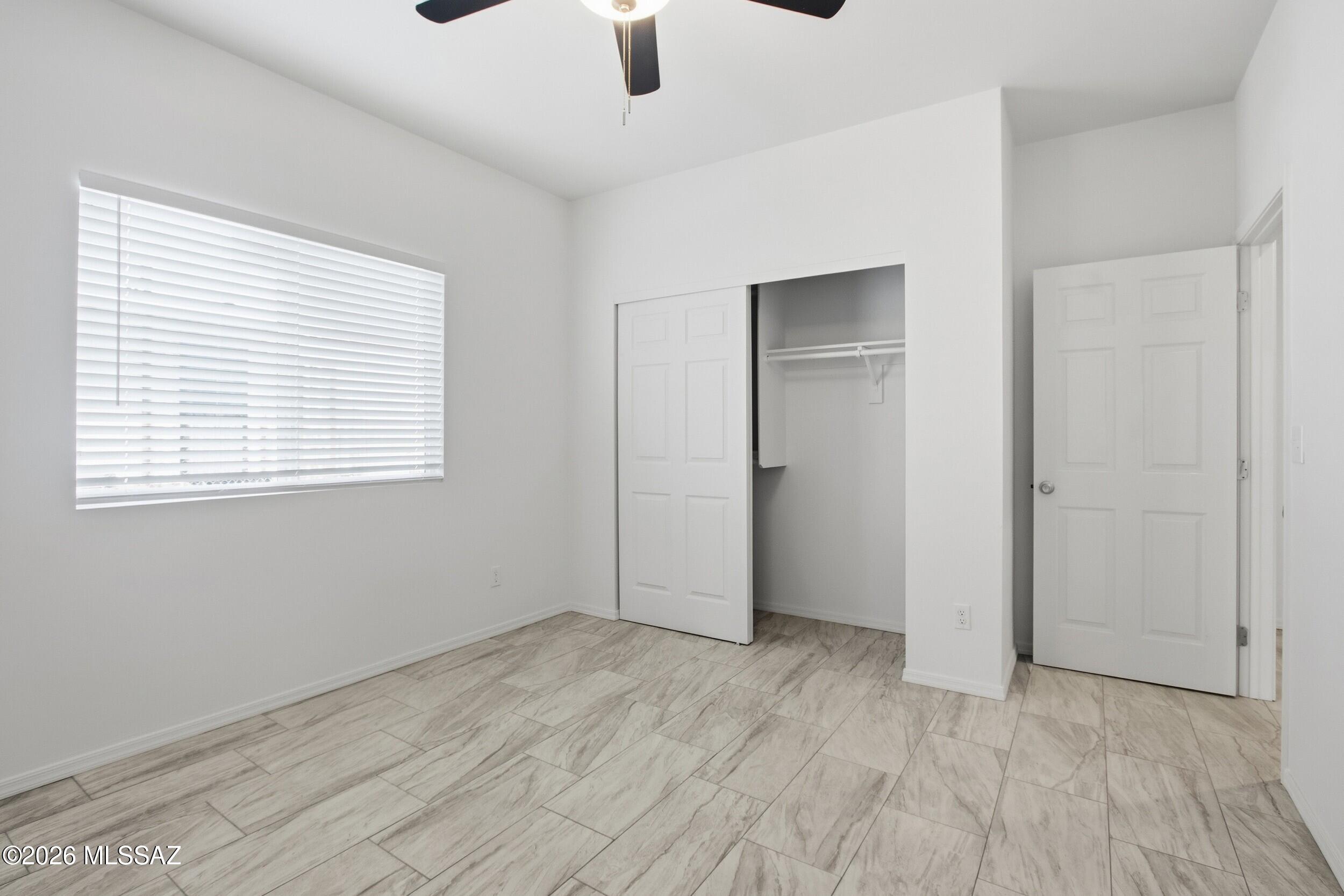 Palmdale NO. 2 (1-97) - Residential