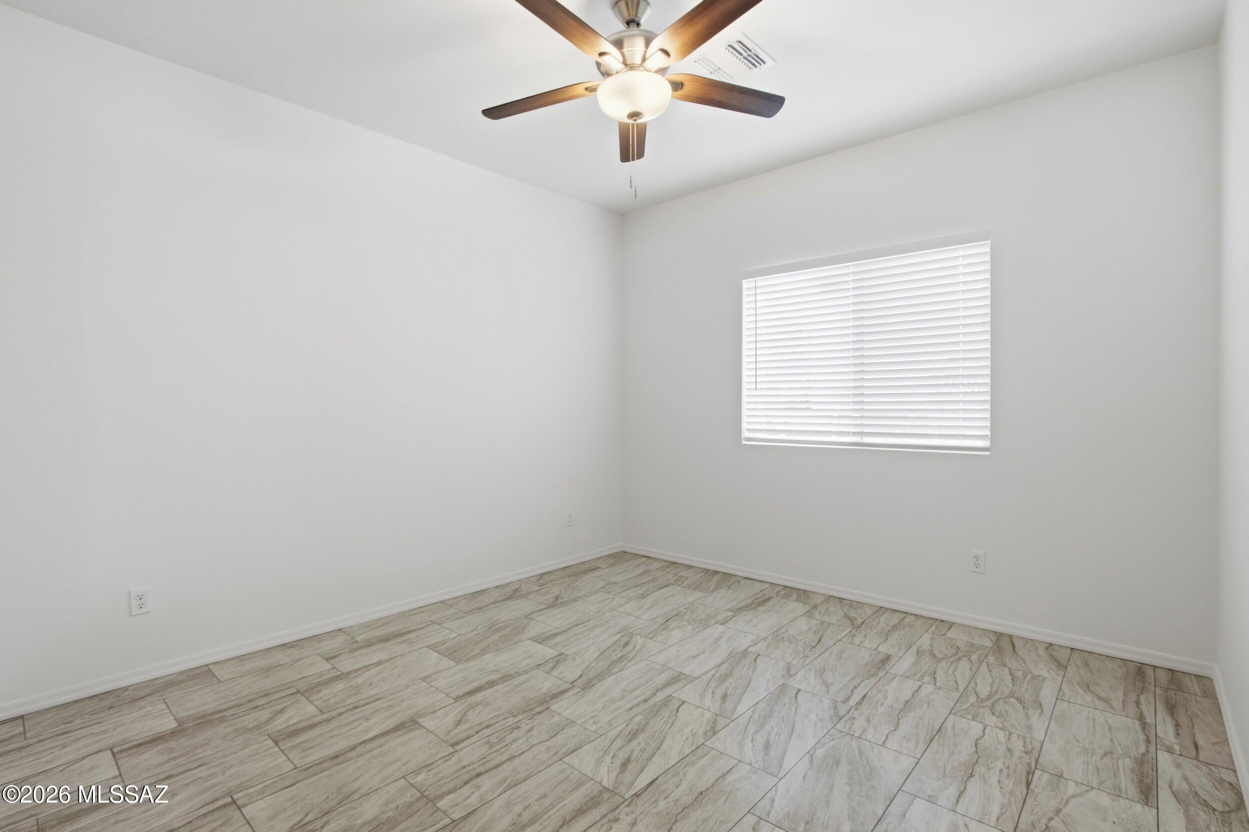 Palmdale NO. 2 (1-97) - Residential