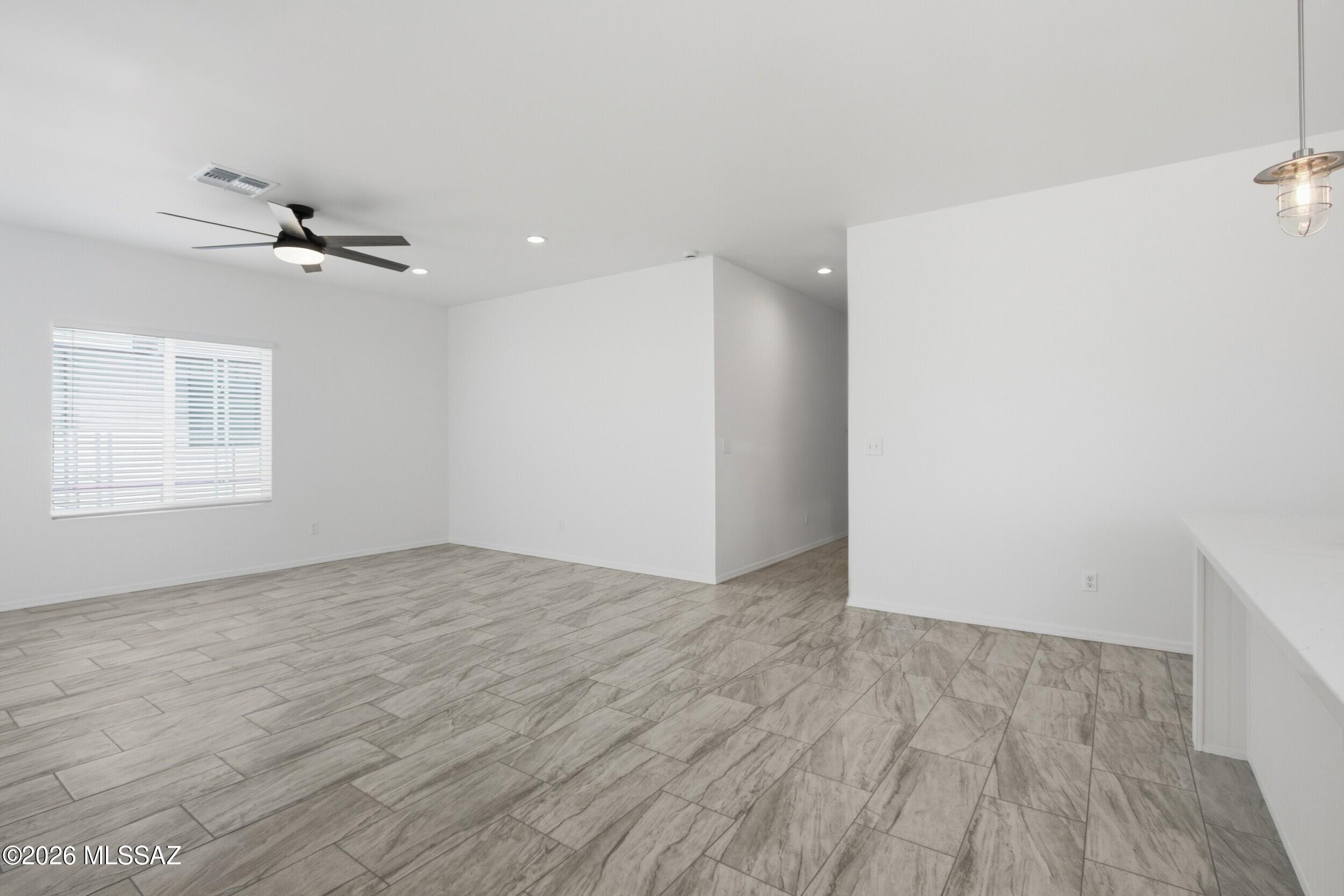 Palmdale NO. 2 (1-97) - Residential