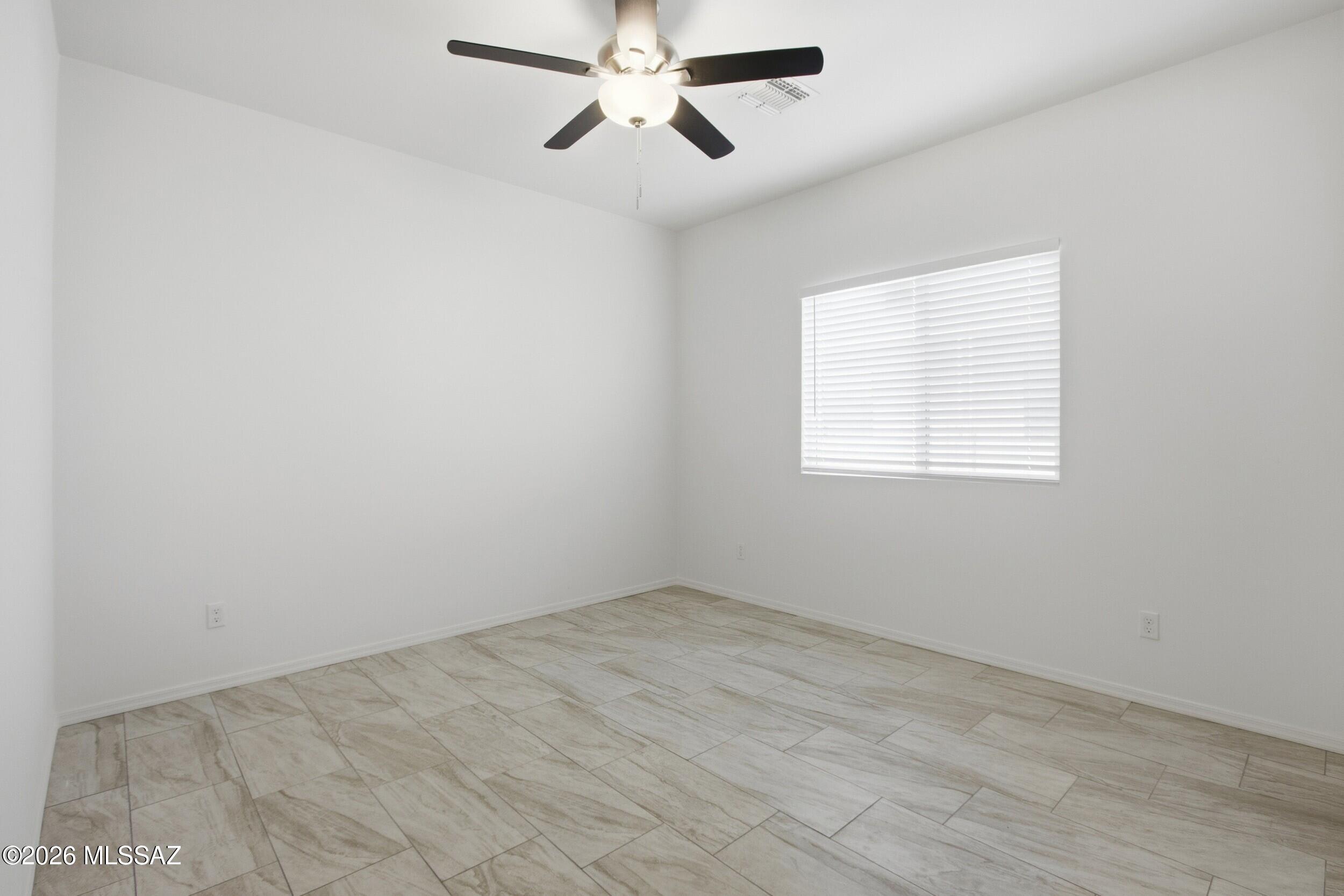 Palmdale NO. 2 (1-97) - Residential