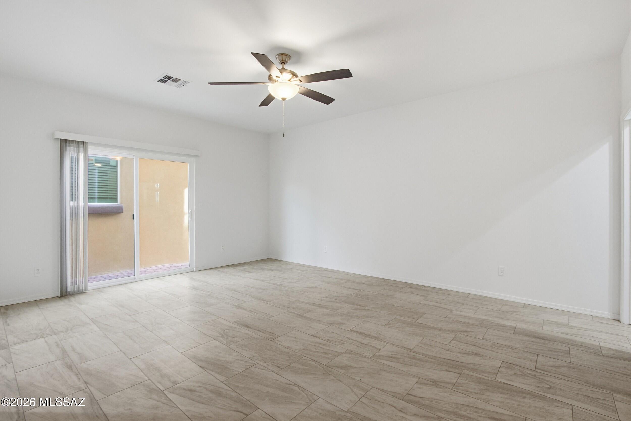 Palmdale NO. 2 (1-97) - Residential