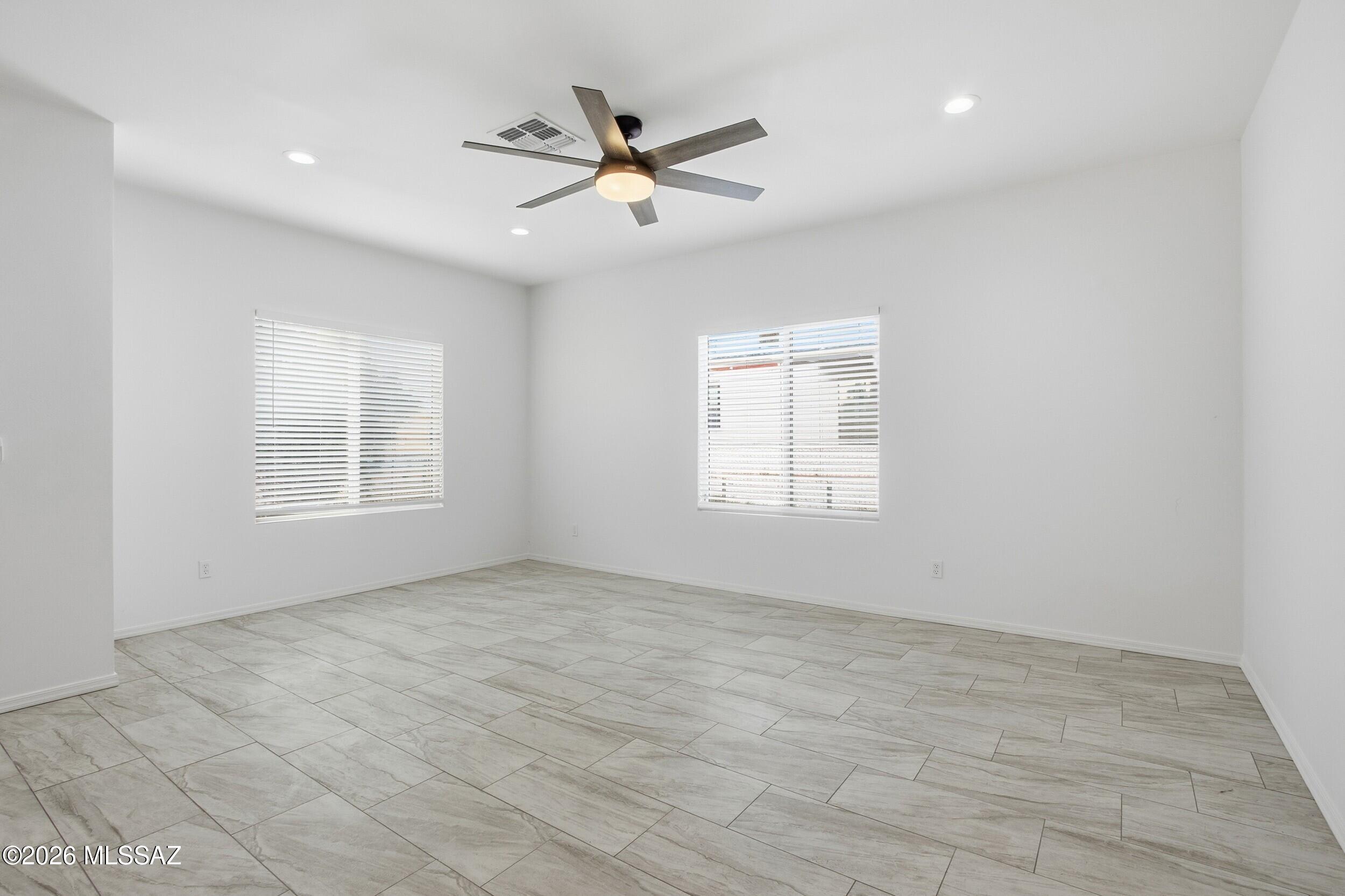 Palmdale NO. 2 (1-97) - Residential