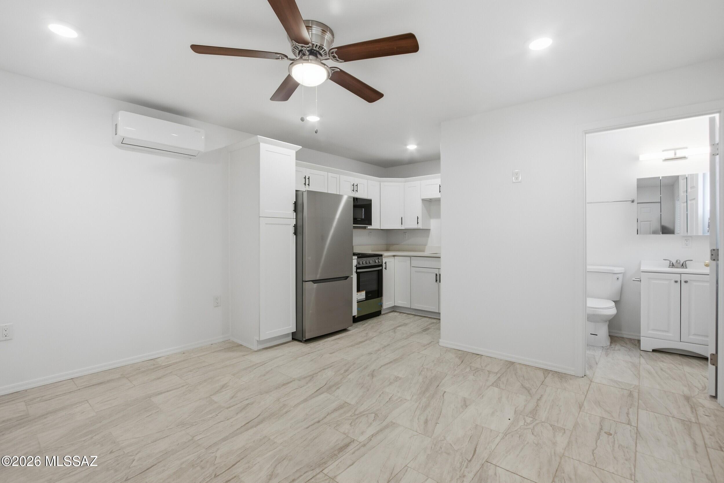 Palmdale NO. 2 (1-97) - Residential