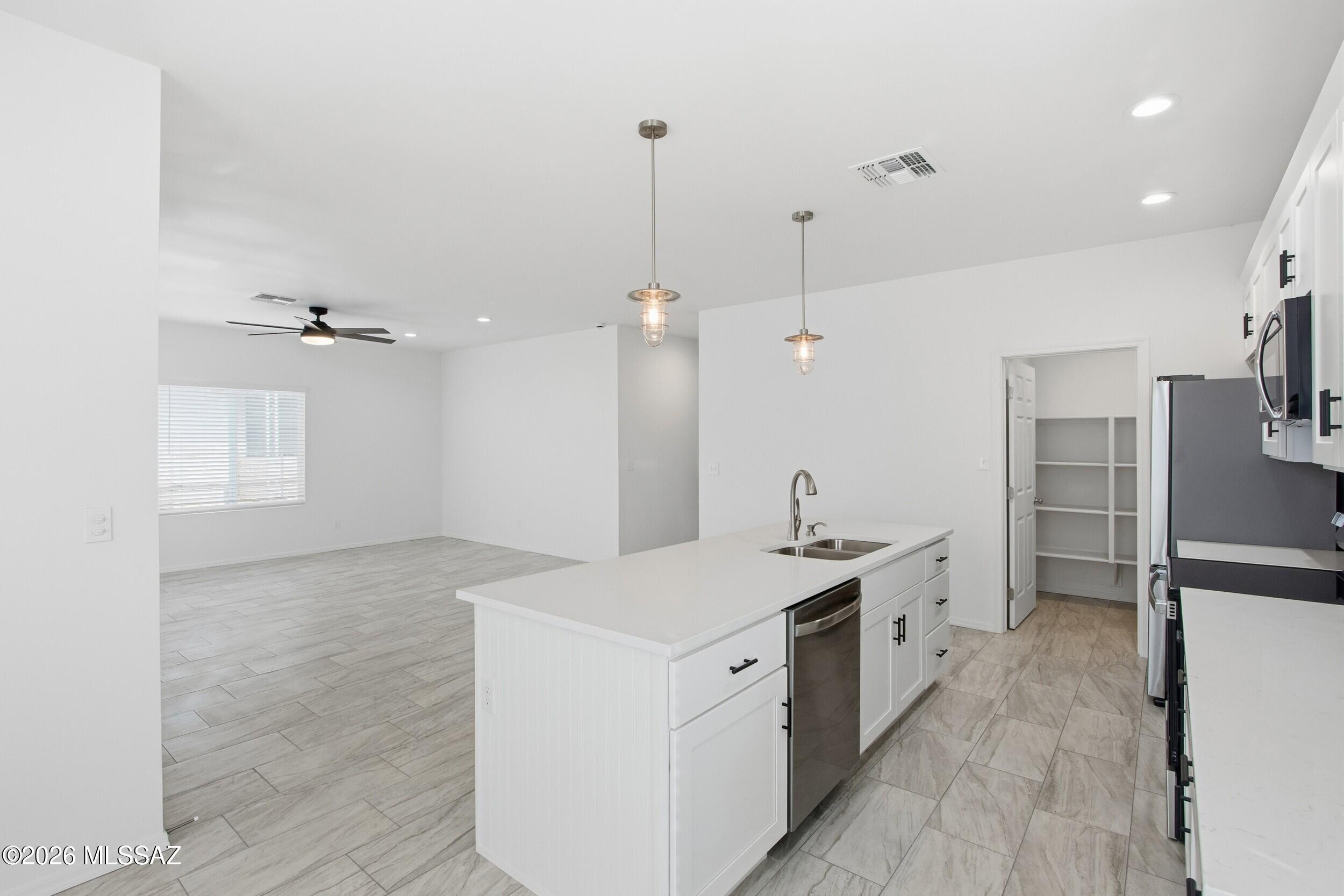 Palmdale NO. 2 (1-97) - Residential