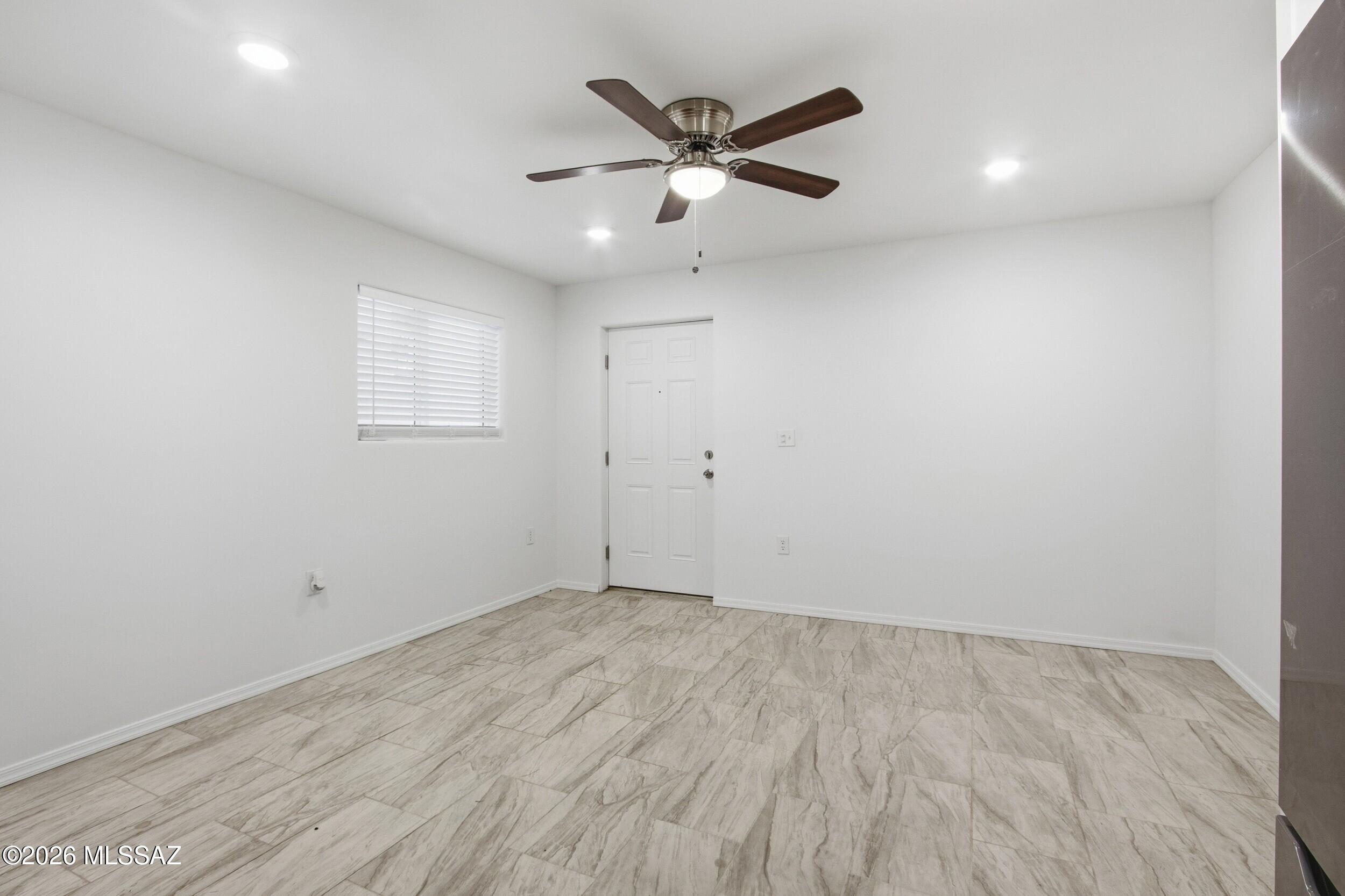 Palmdale NO. 2 (1-97) - Residential
