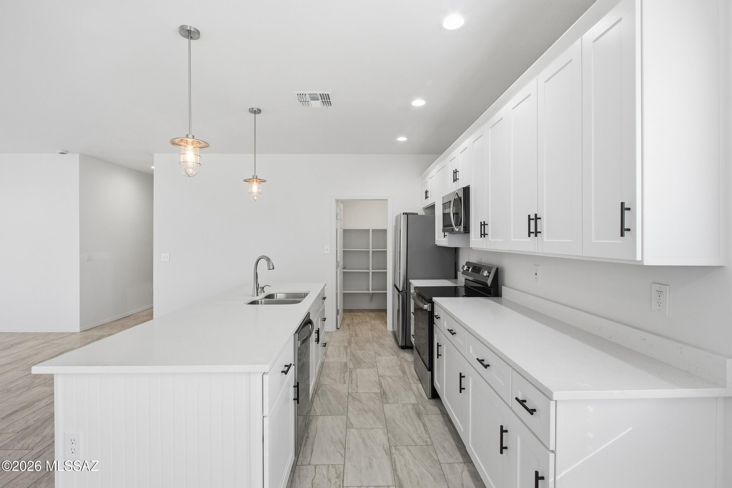 Palmdale NO. 2 (1-97) - Residential