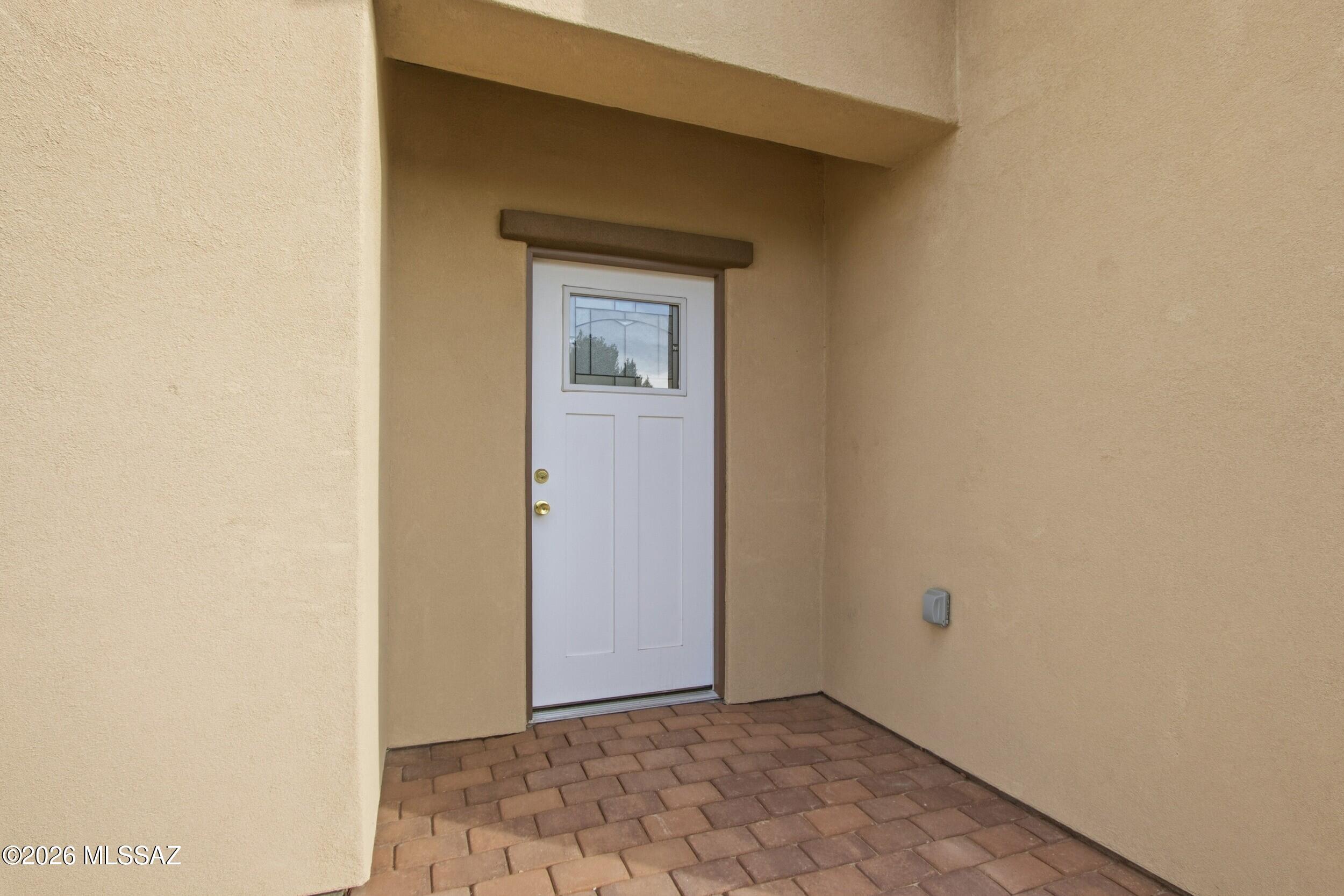 Palmdale NO. 2 (1-97) - Residential