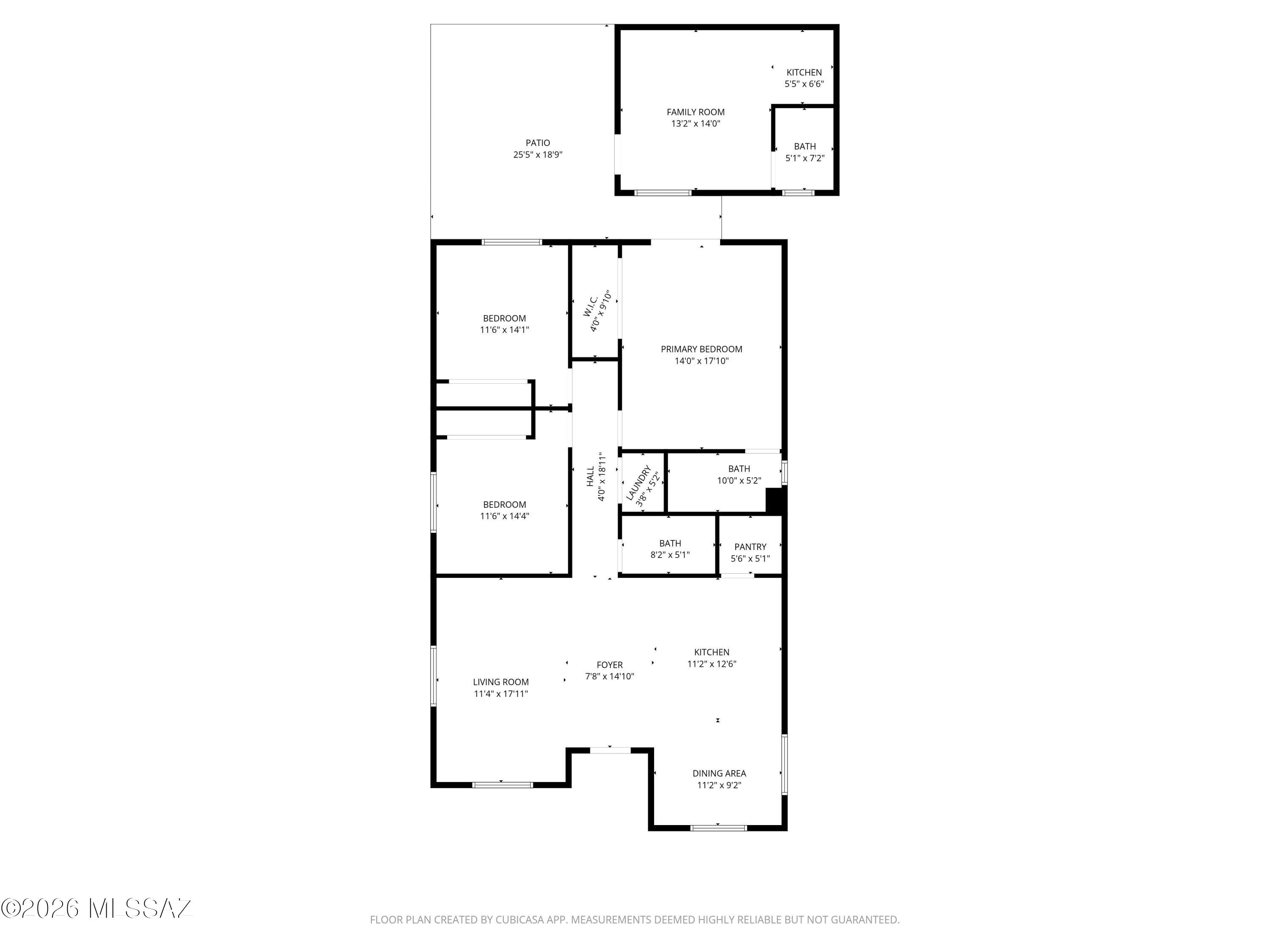 Palmdale NO. 2 (1-97) - Residential