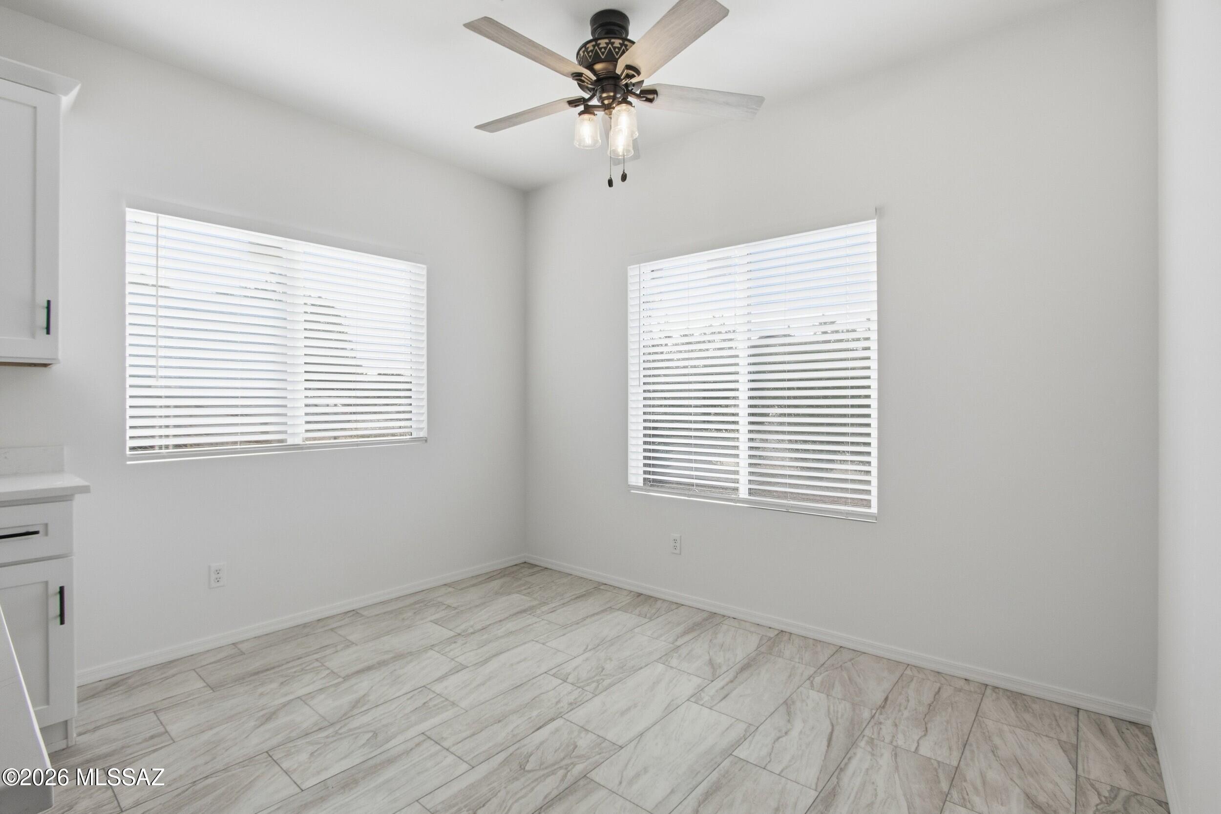 Palmdale NO. 2 (1-97) - Residential