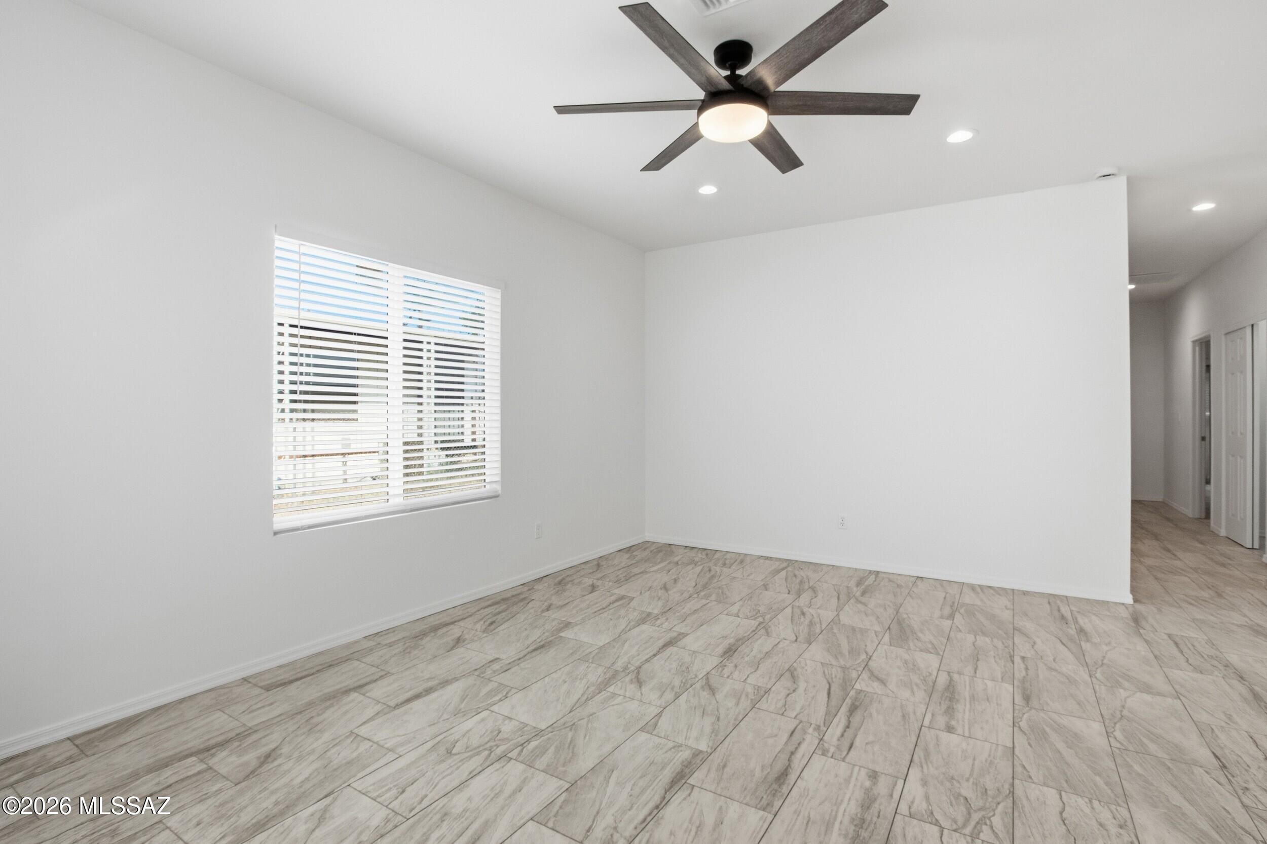 Palmdale NO. 2 (1-97) - Residential