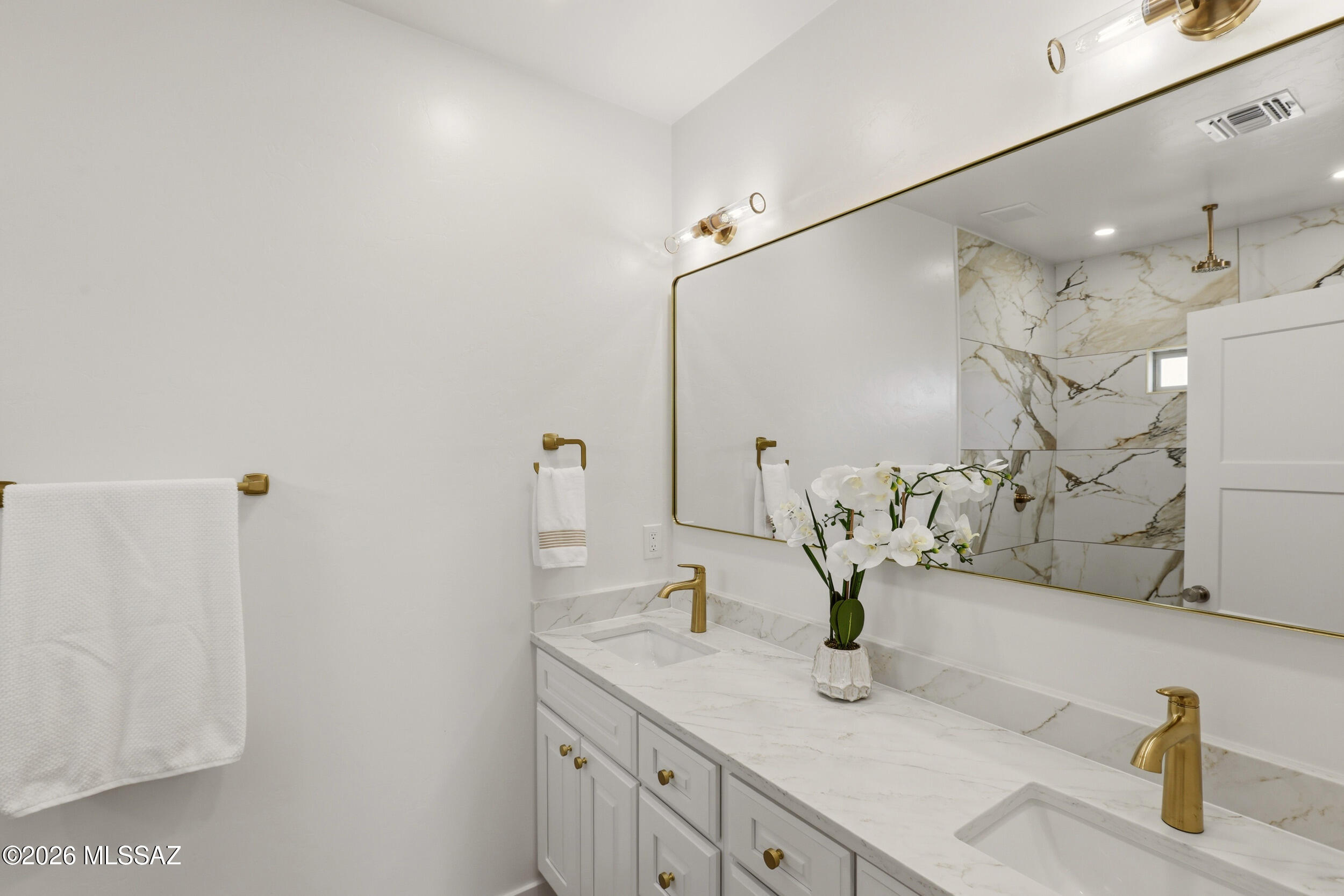 Woodbridge At Midvale Park (1-258) - Residential