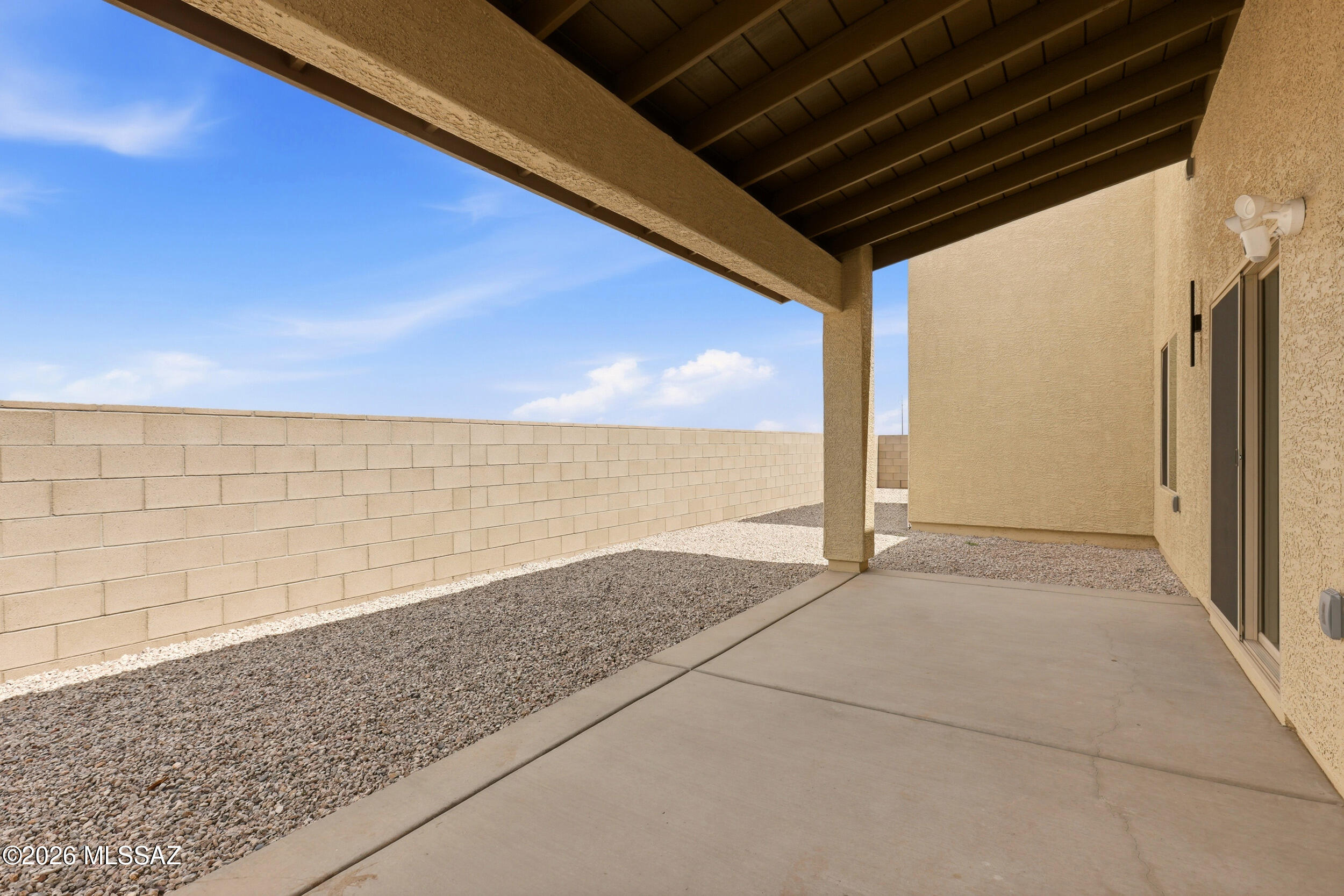 Woodbridge At Midvale Park (1-258) - Residential