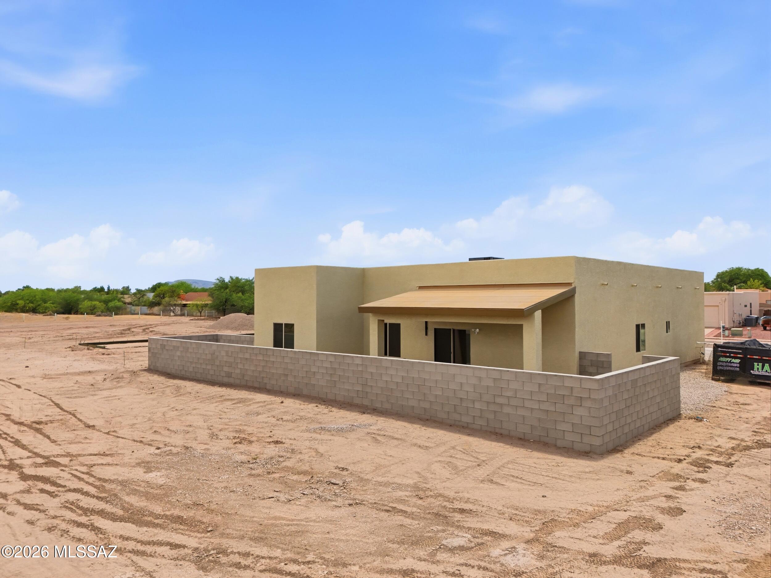 Woodbridge At Midvale Park (1-258) - Residential