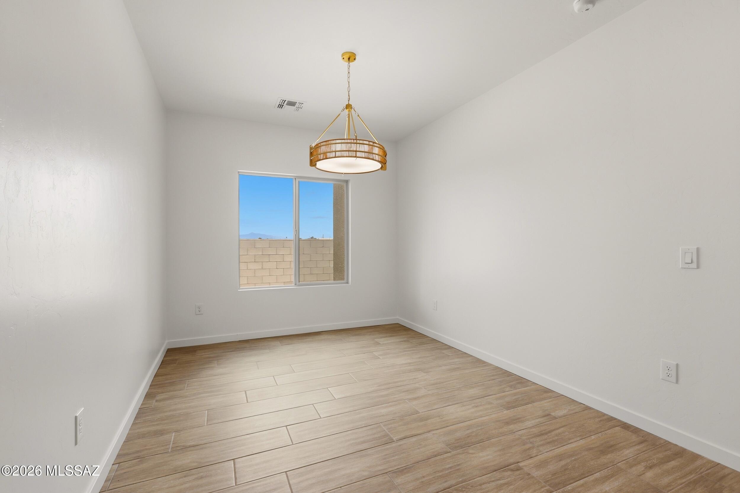 Woodbridge At Midvale Park (1-258) - Residential