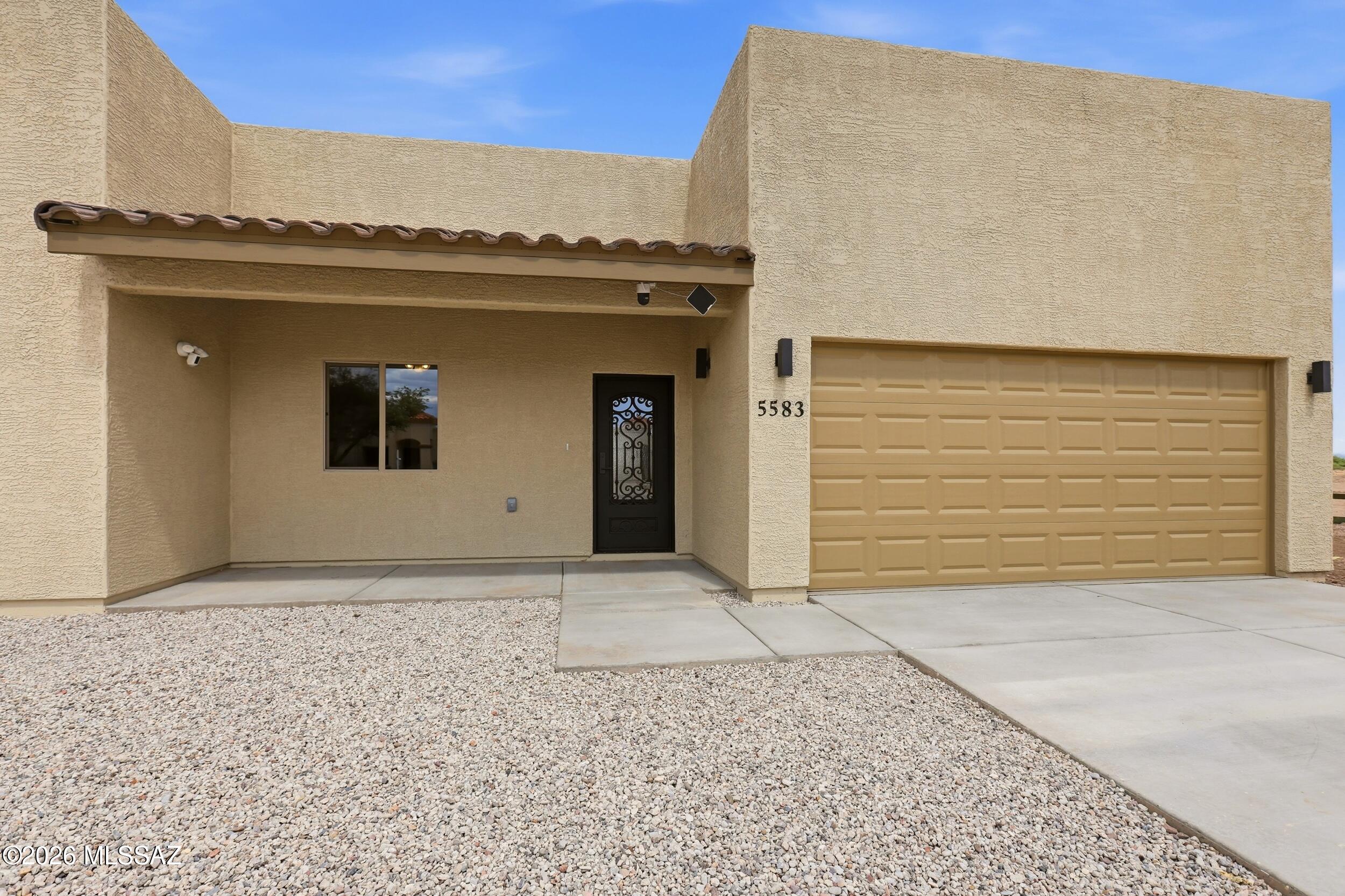 Woodbridge At Midvale Park (1-258) - Residential