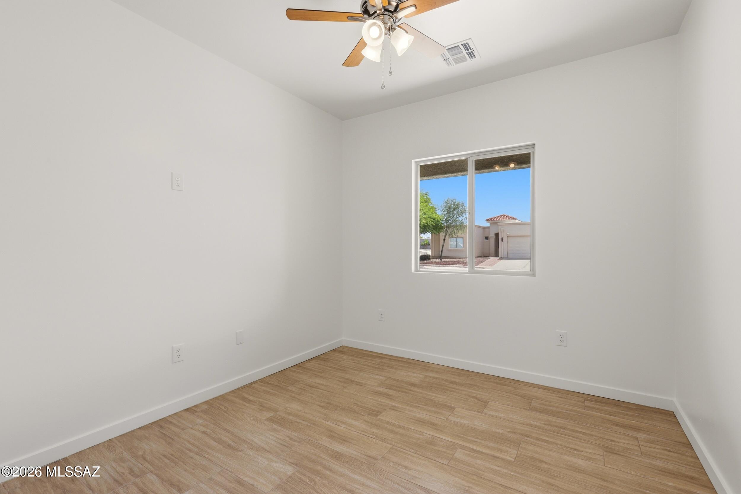 Woodbridge At Midvale Park (1-258) - Residential