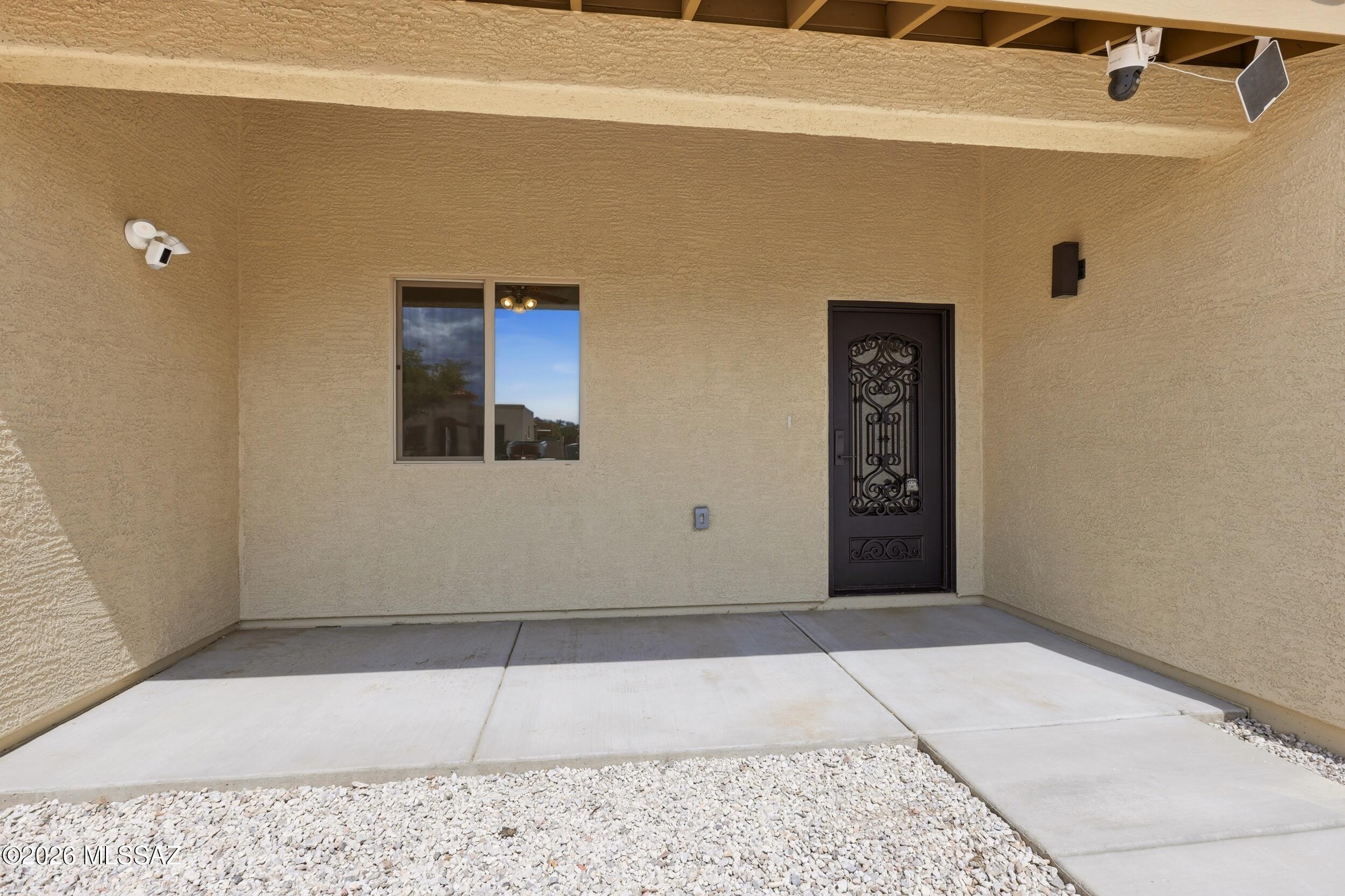 Woodbridge At Midvale Park (1-258) - Residential